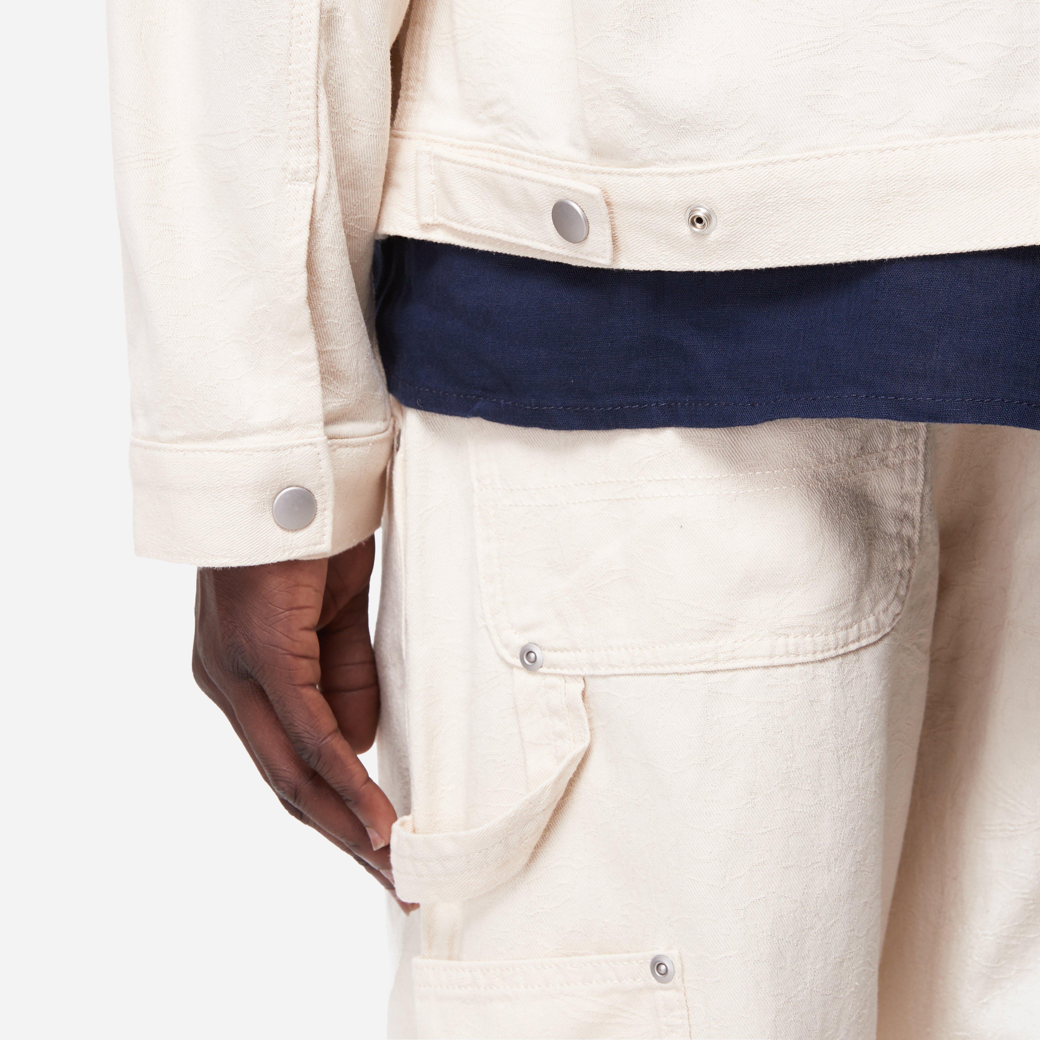 Dickies Painters Jacket