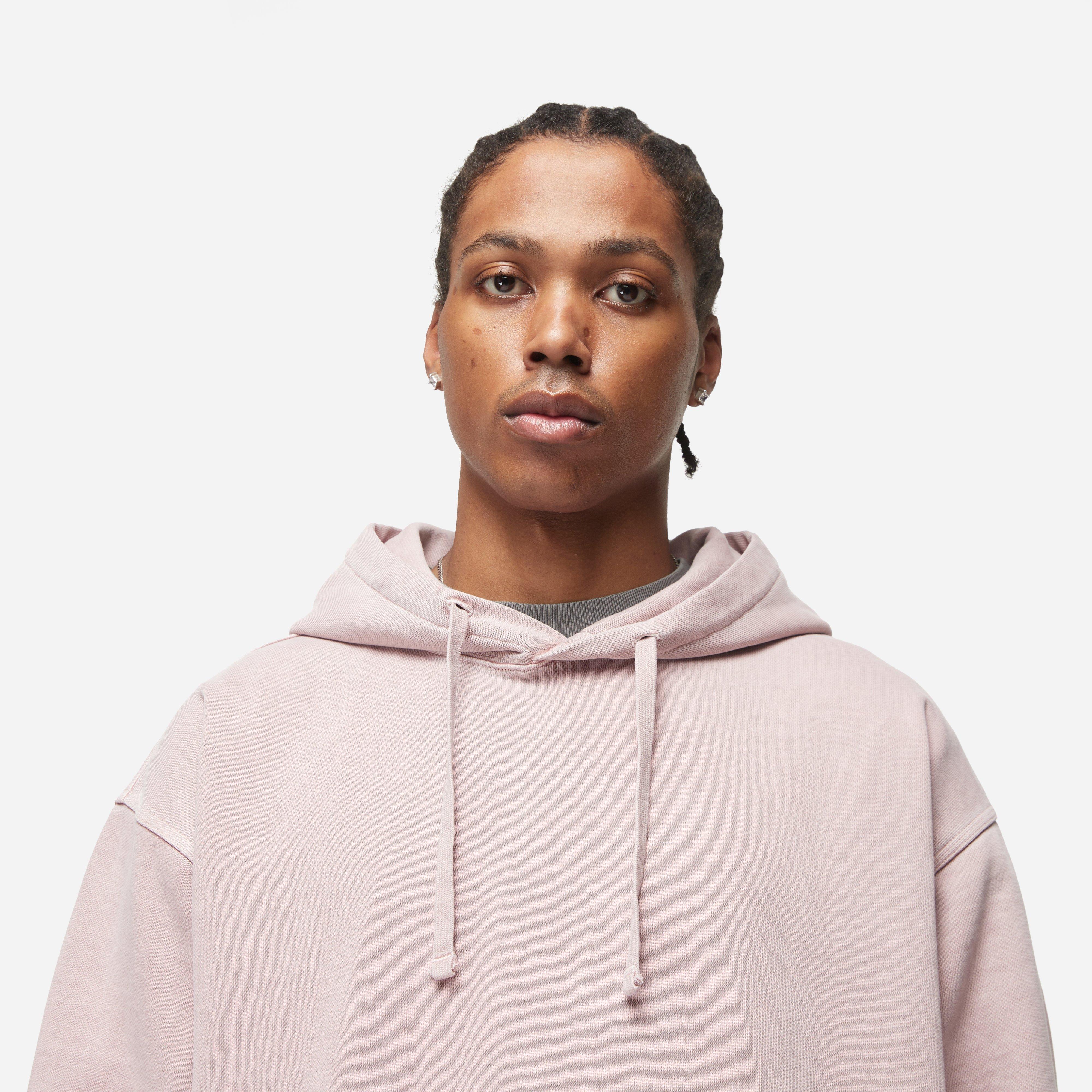 Dickies Garment Dyed Hoodie