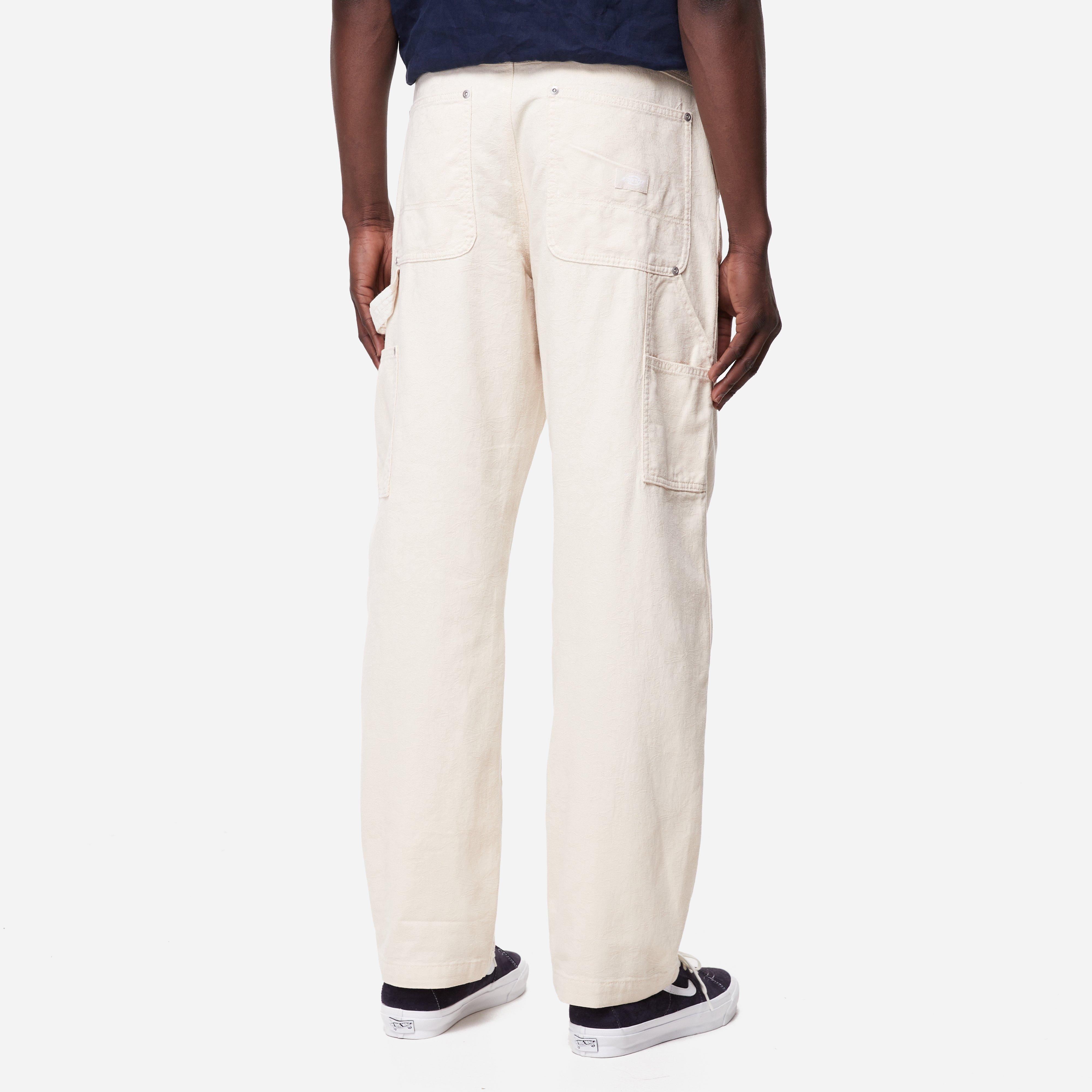 Dickies Painters Pants