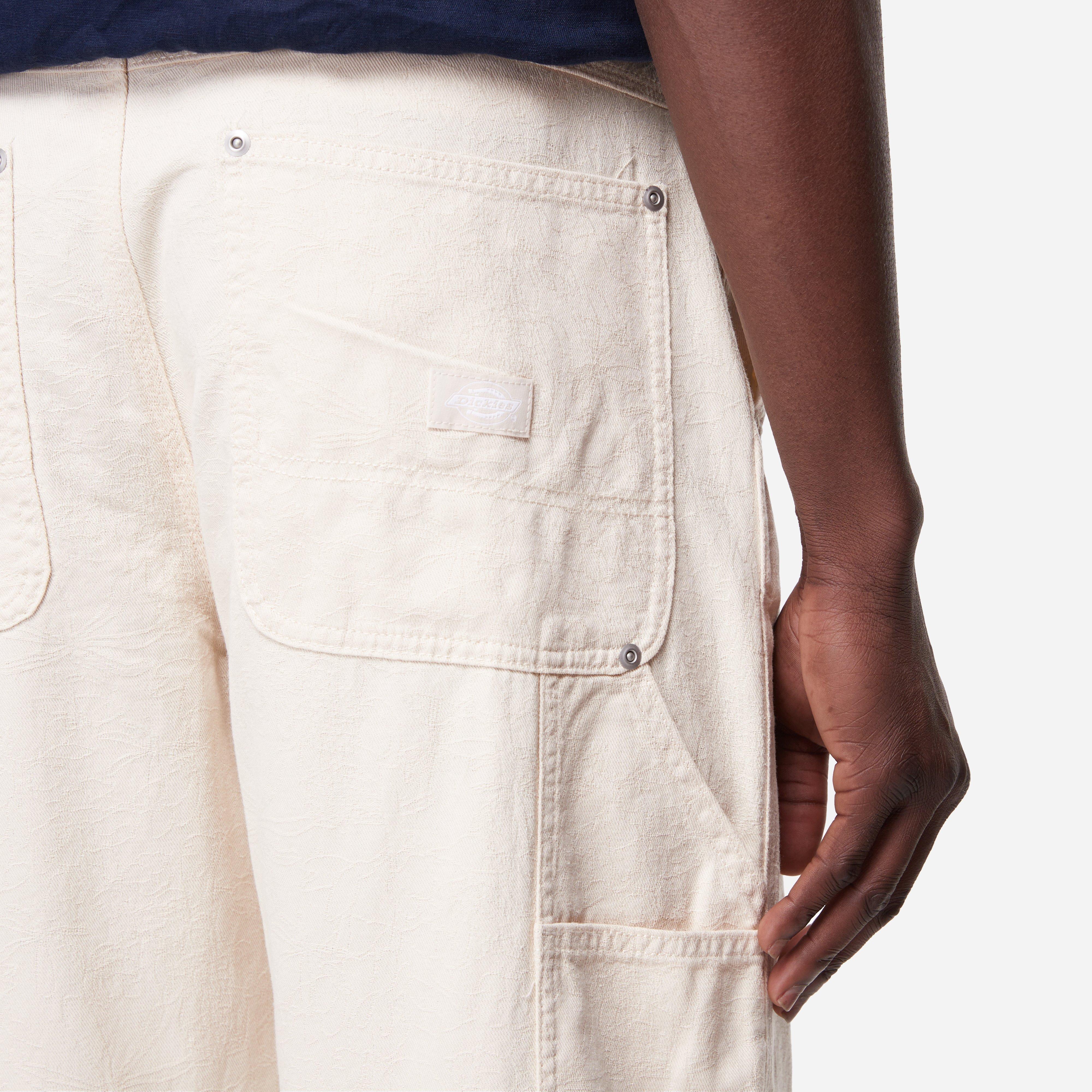 Dickies Painters Pants