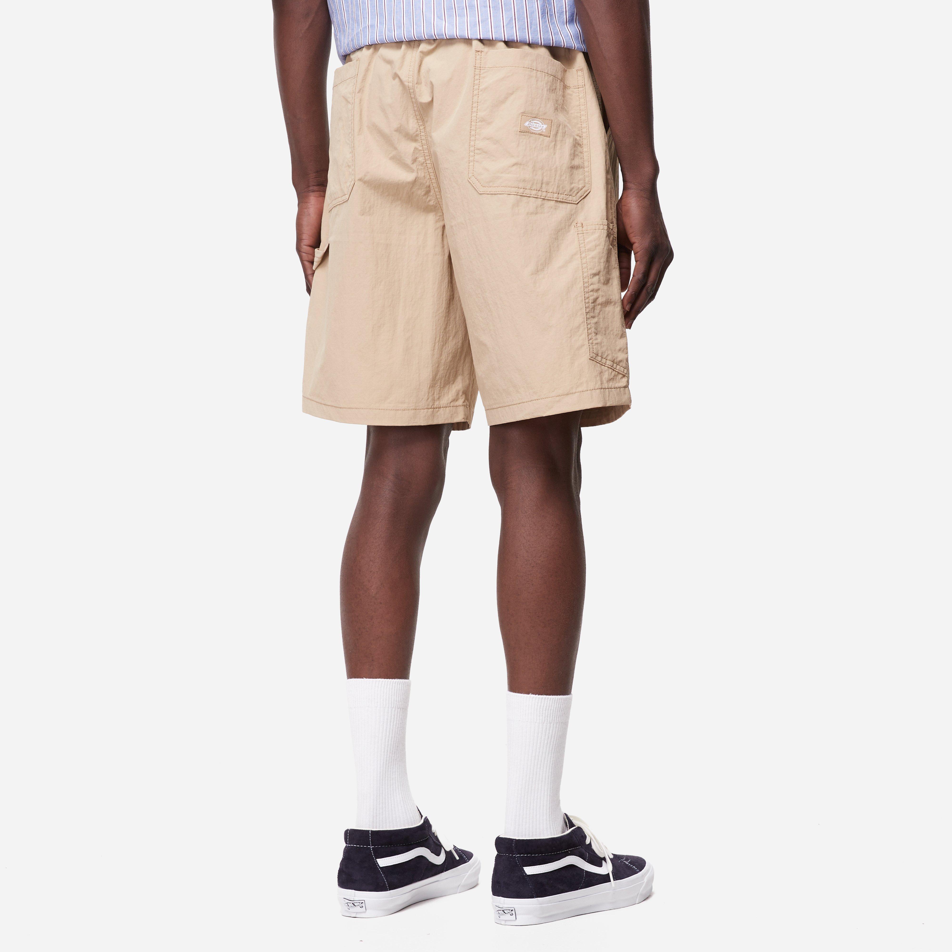 Dickies Texture Work Short