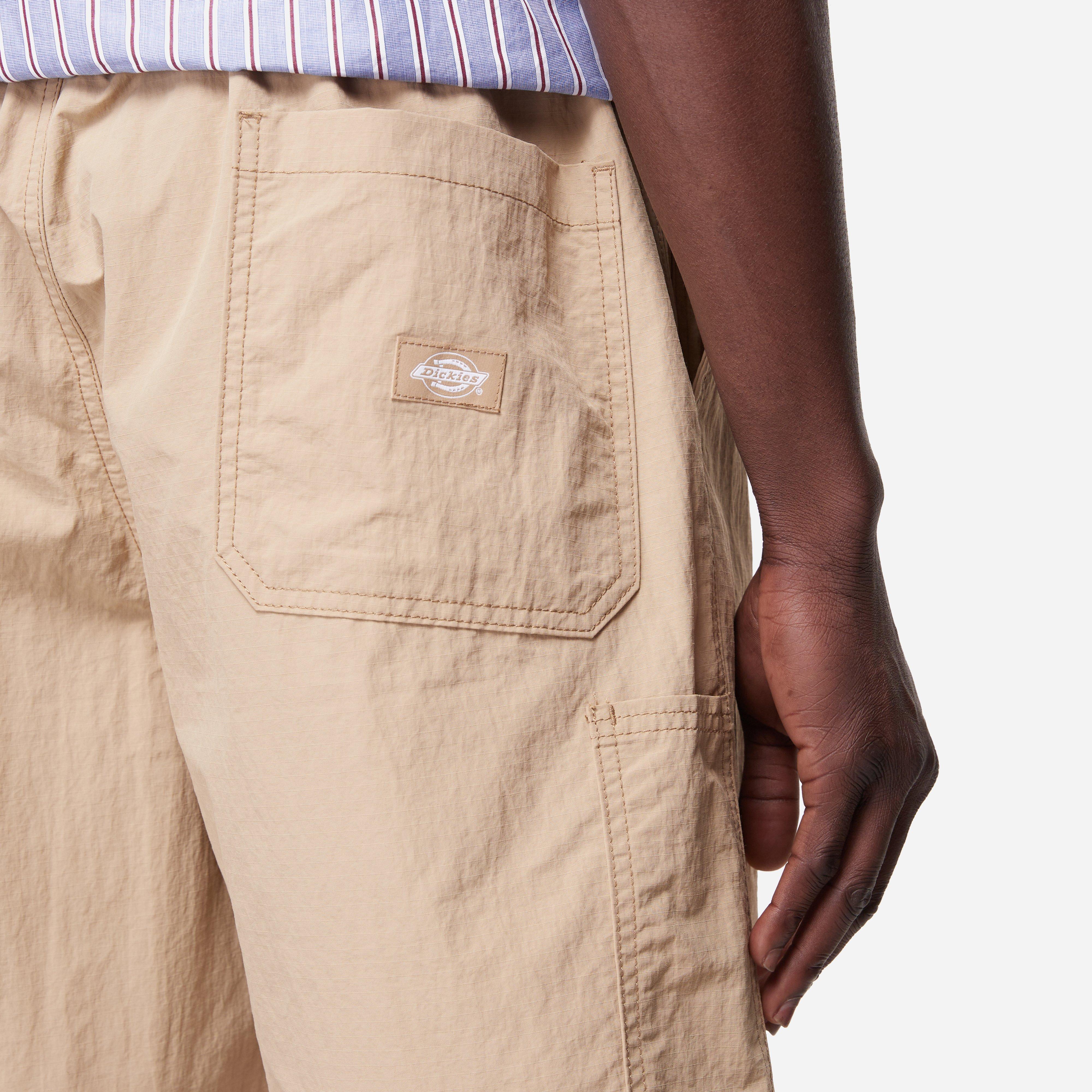 Dickies Texture Work Short