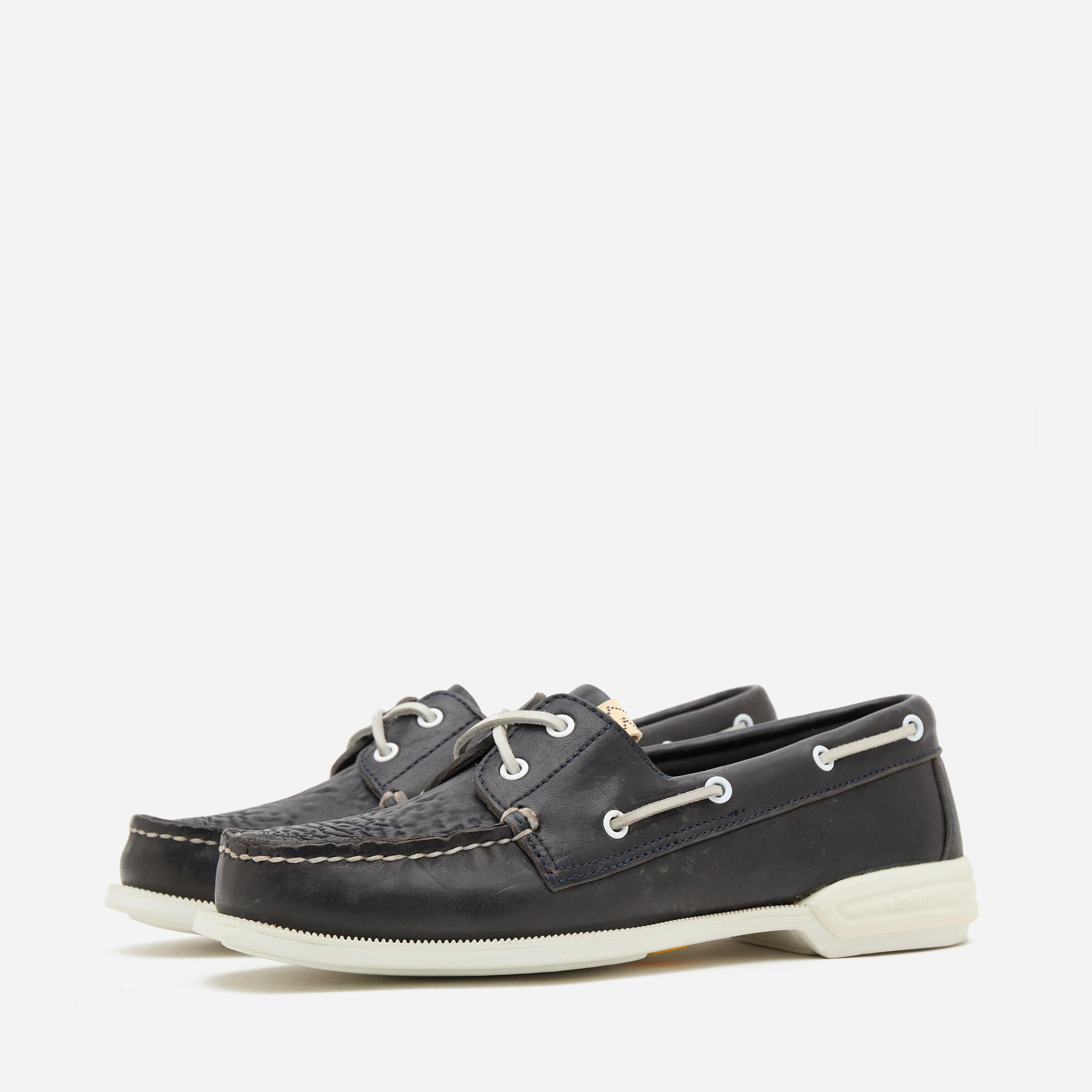 Visvim Americana Ii Eye