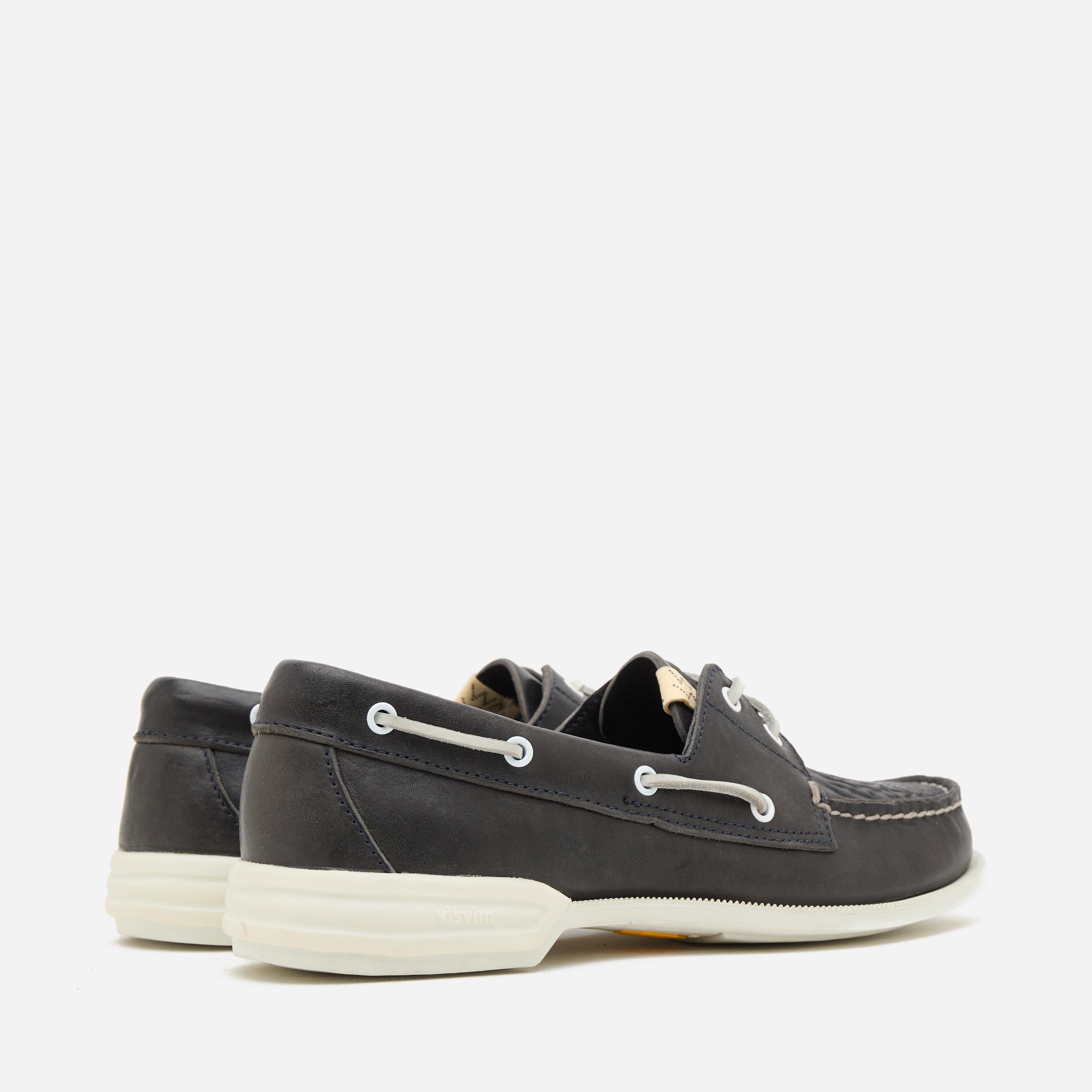 Visvim Americana Ii Eye