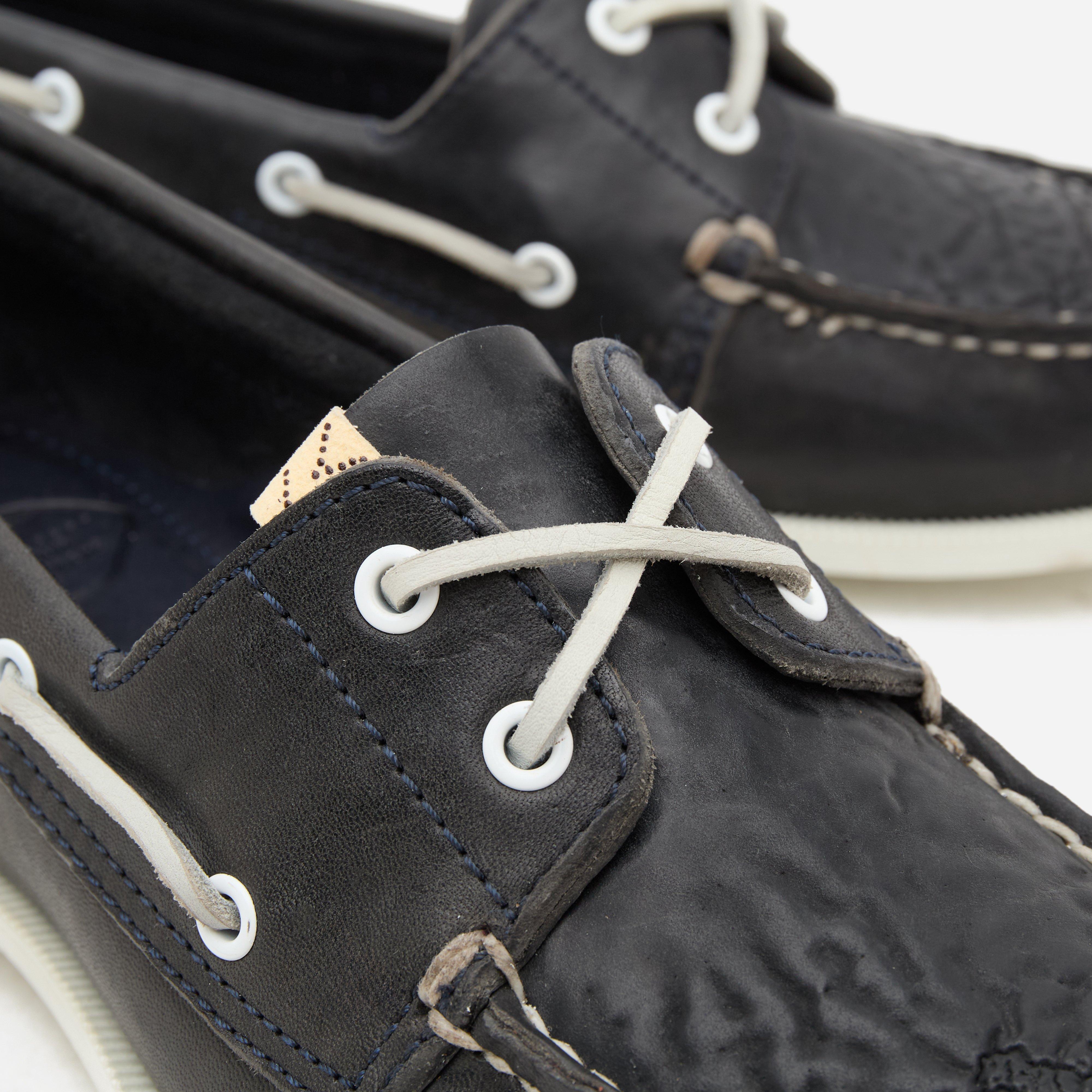 Visvim Americana Ii Eye