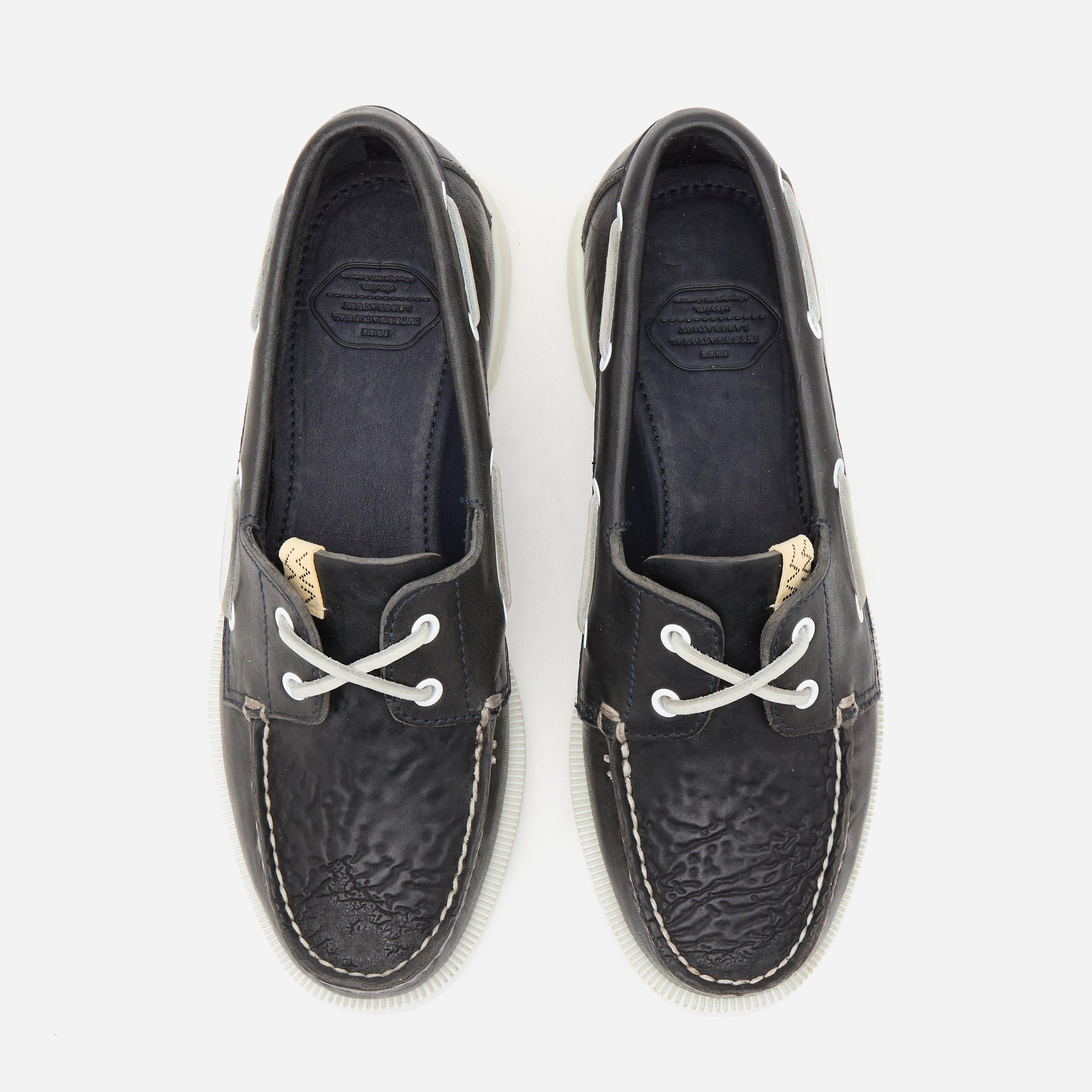 Visvim Americana Ii Eye