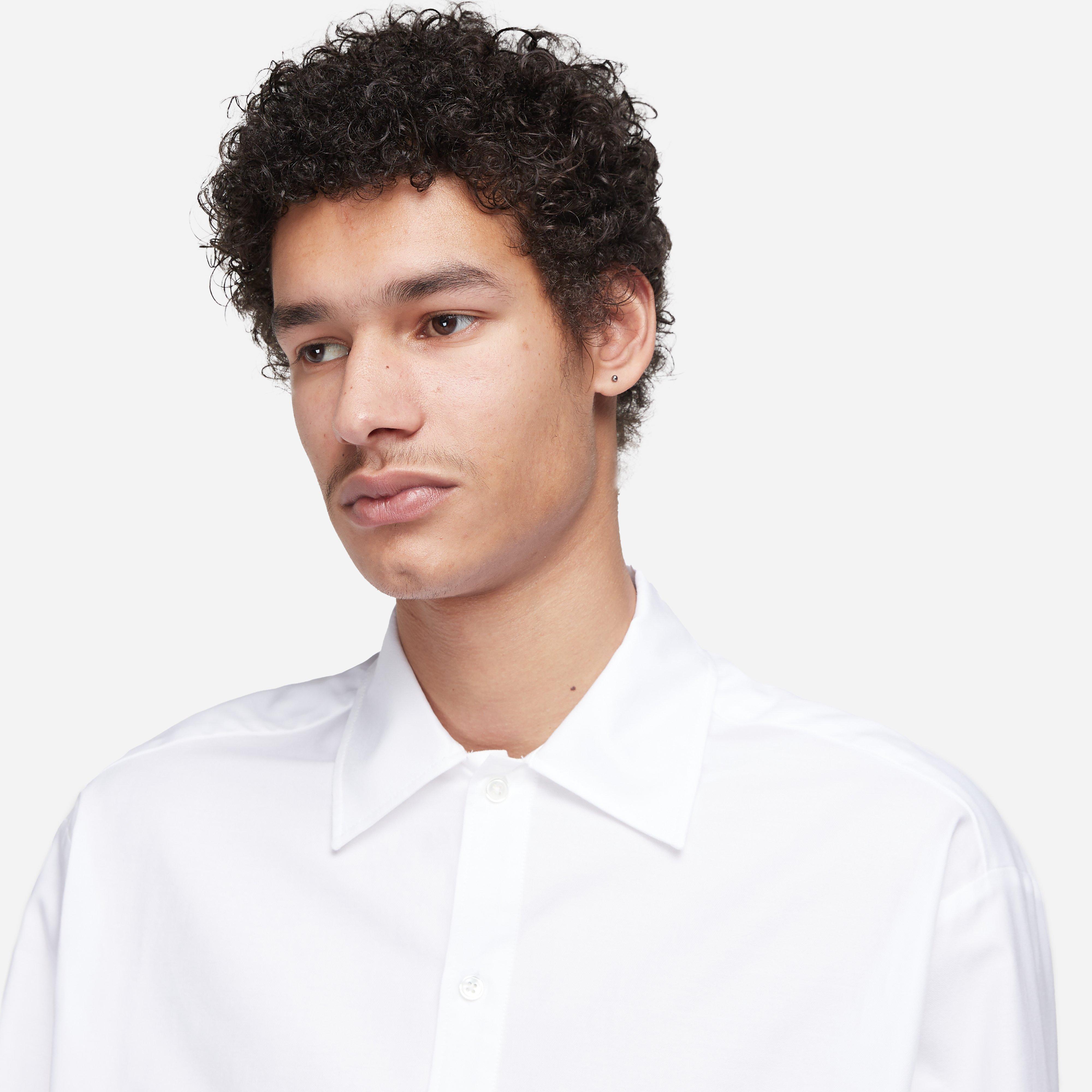 Sky High Farm Workwear Button-Down Shirt