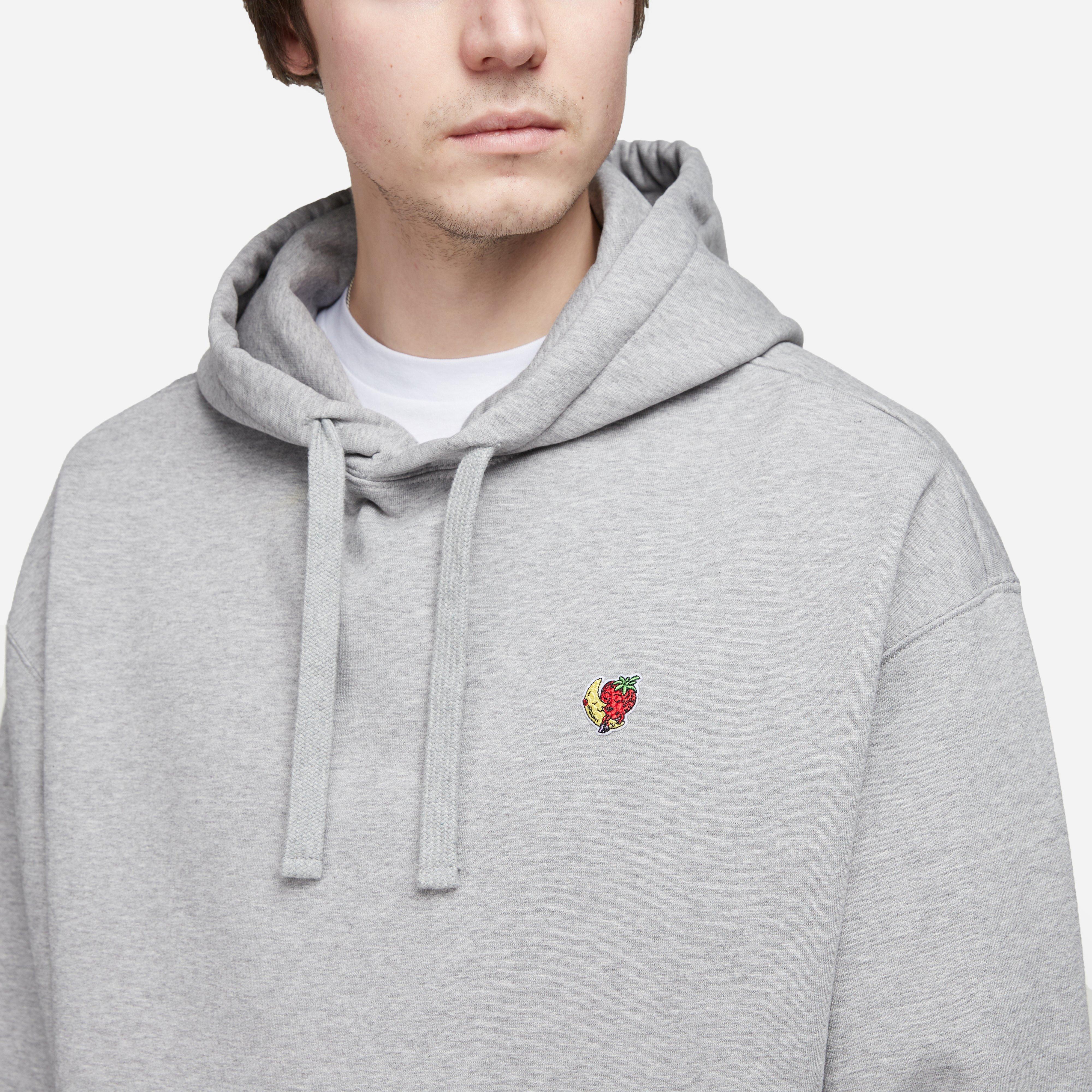 Sky High Farm Workwear Hoodie