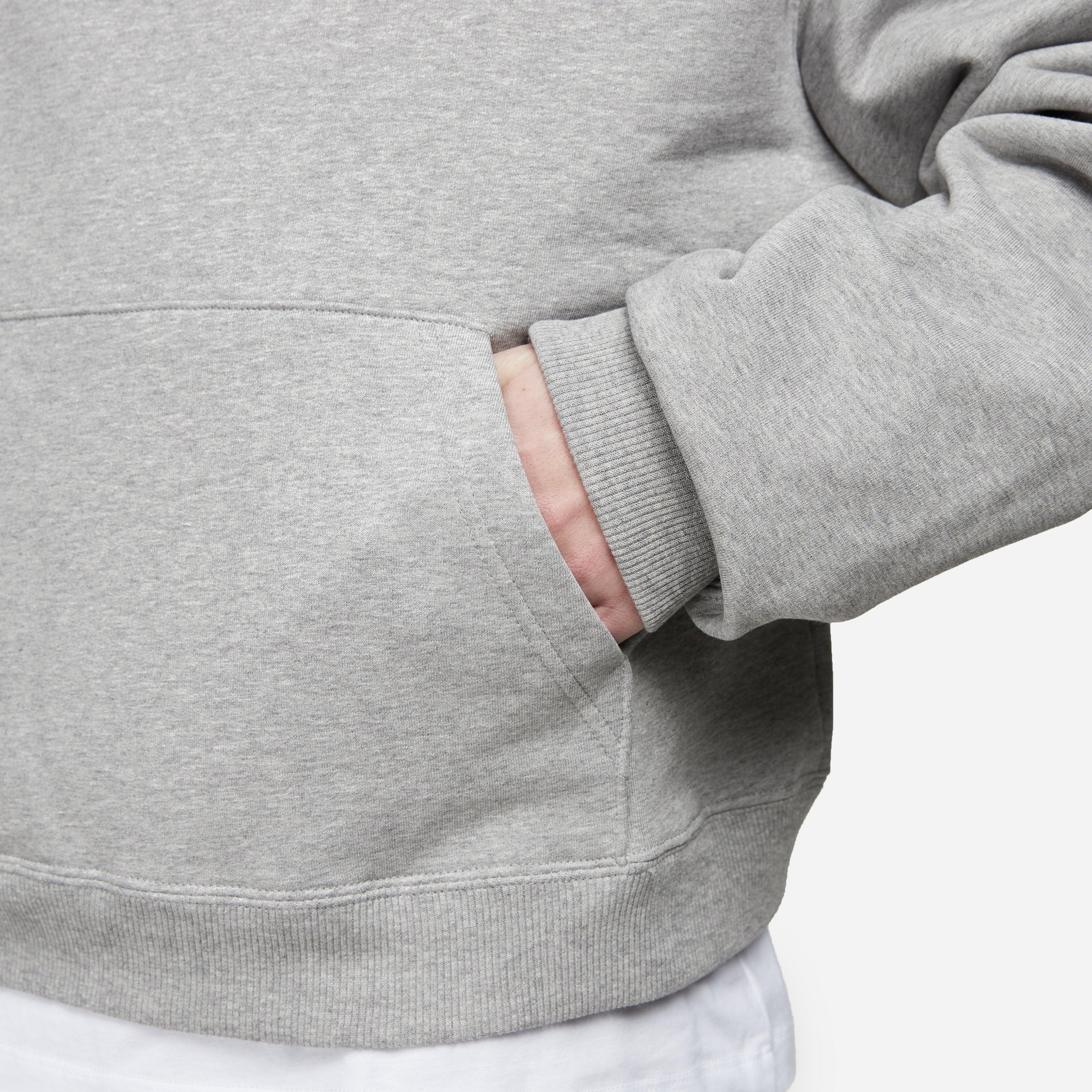 Sky High Farm Workwear Hoodie