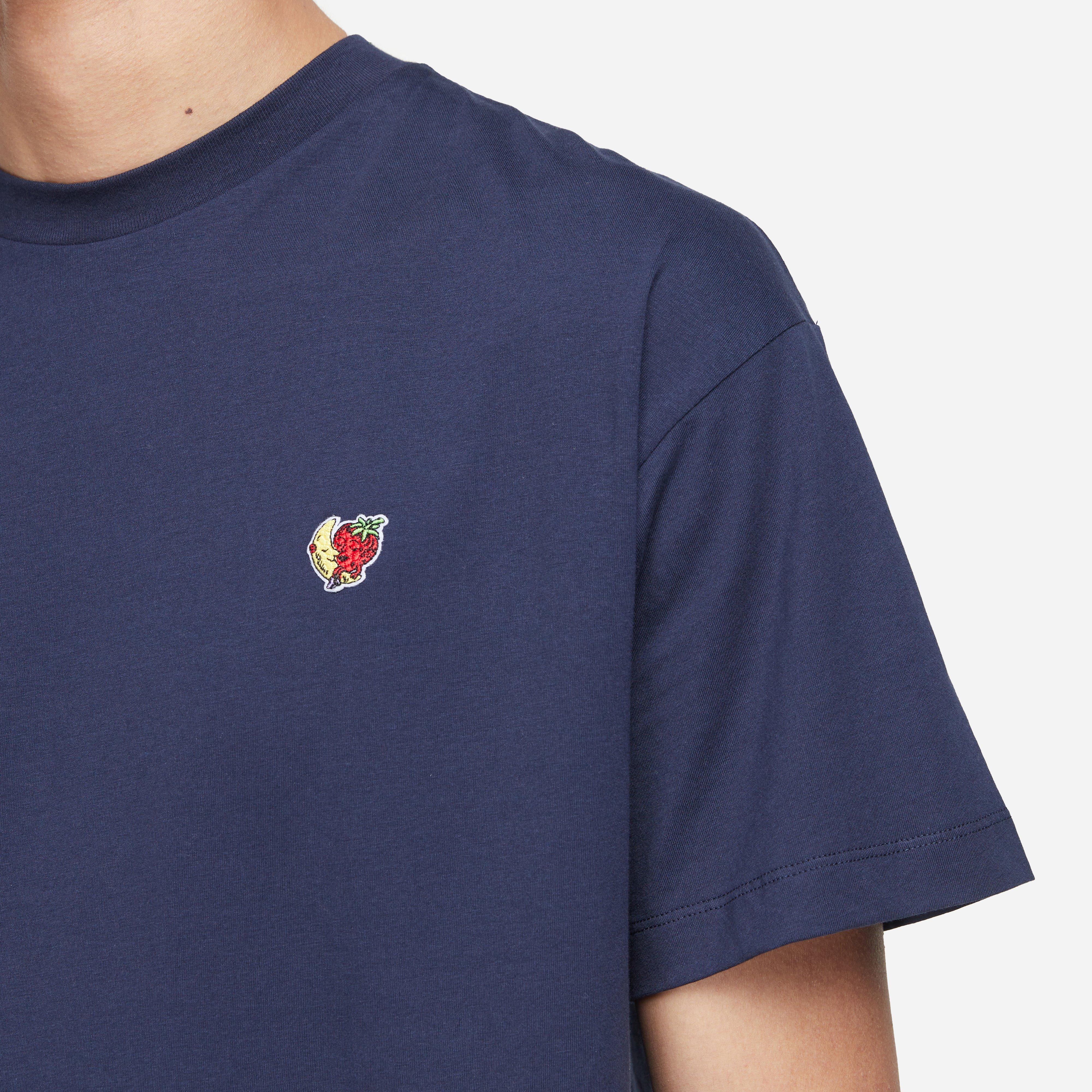 Sky High Farm Workwear Logo T-Shirt