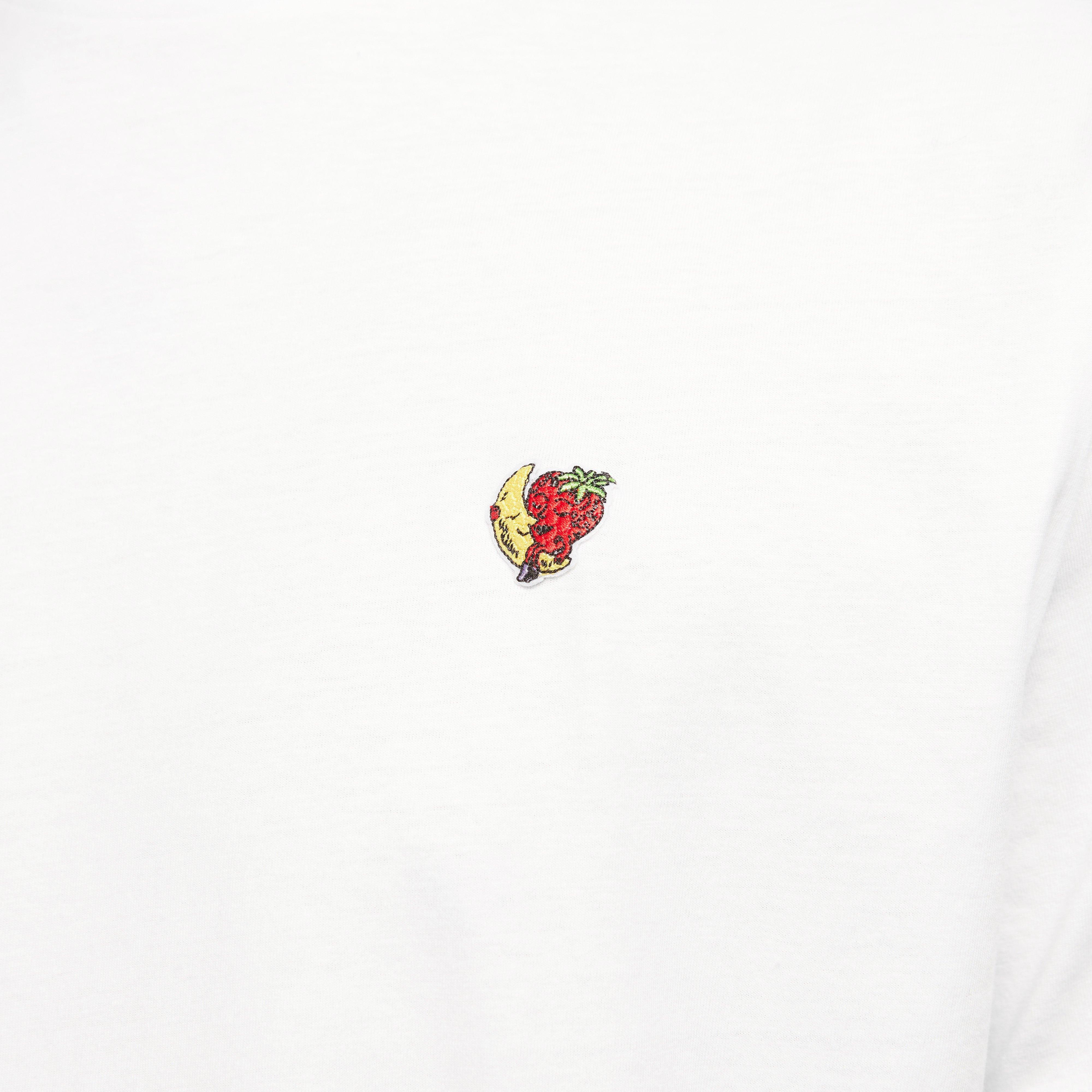 Sky High Farm Workwear Logo T-Shirt