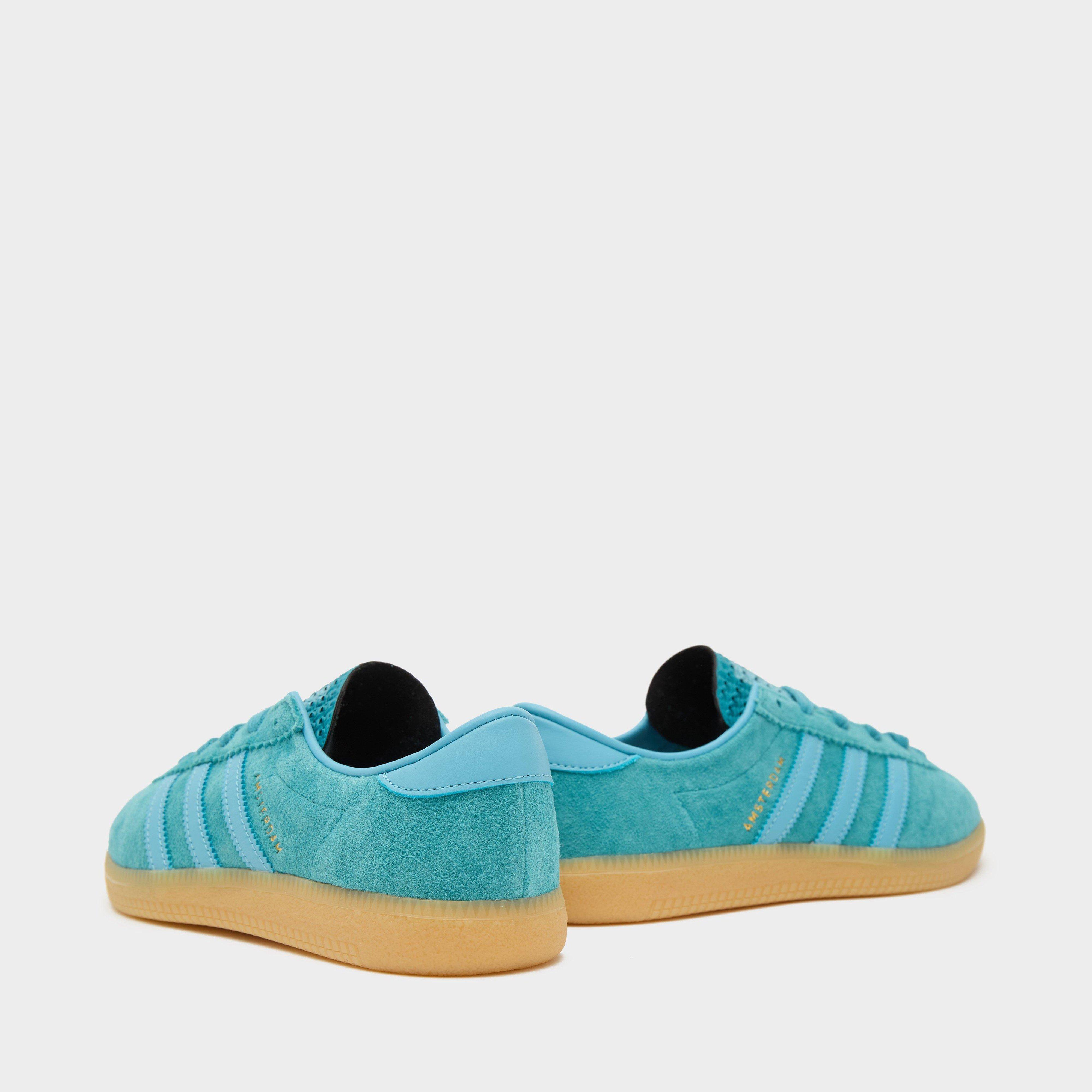 adidas Originals Amsterdam - ?exclusive Women's