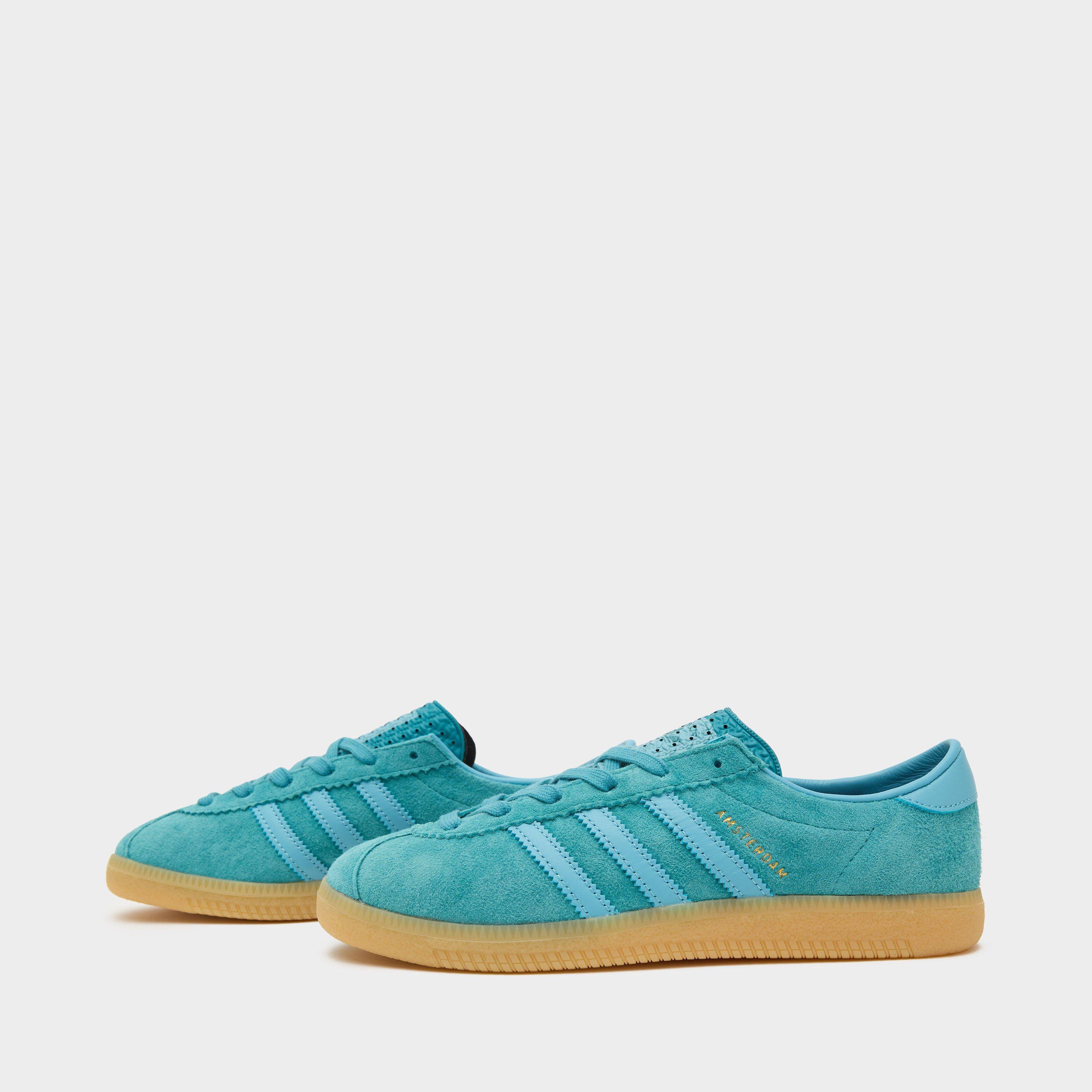 adidas Originals Amsterdam - ?exclusive Women's
