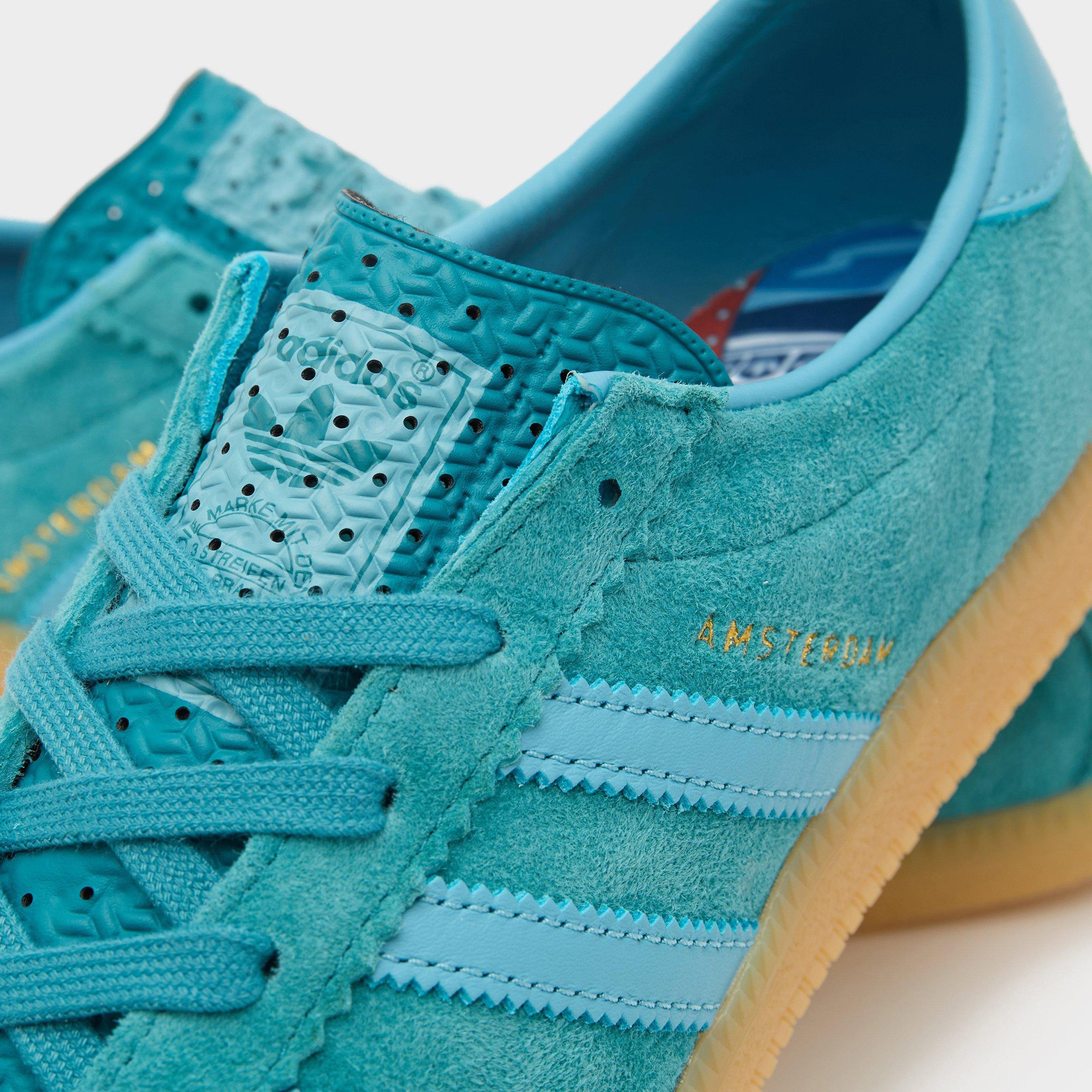 adidas Originals Amsterdam - ?exclusive Women's