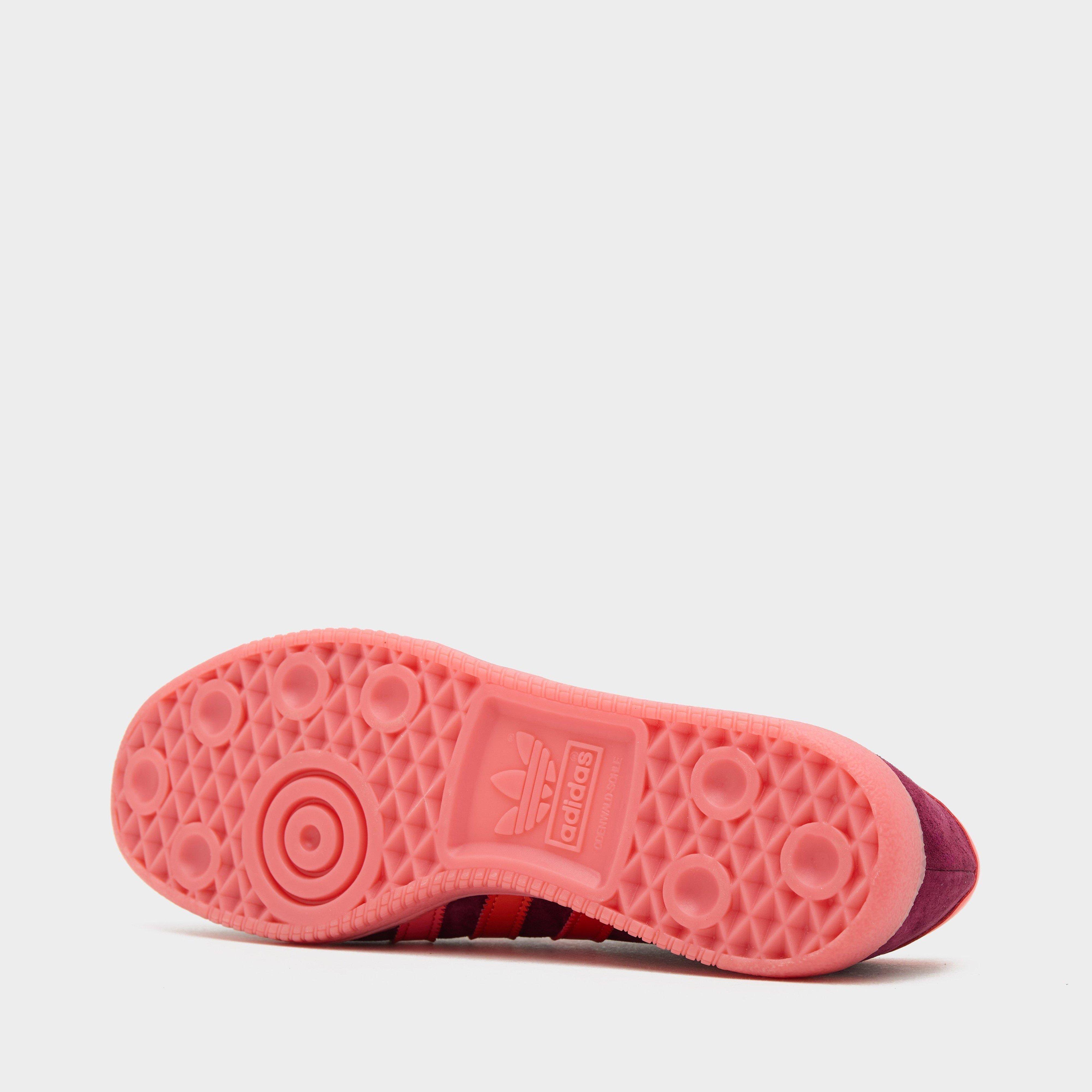adidas Originals Amsterdam - ?exclusive Women's