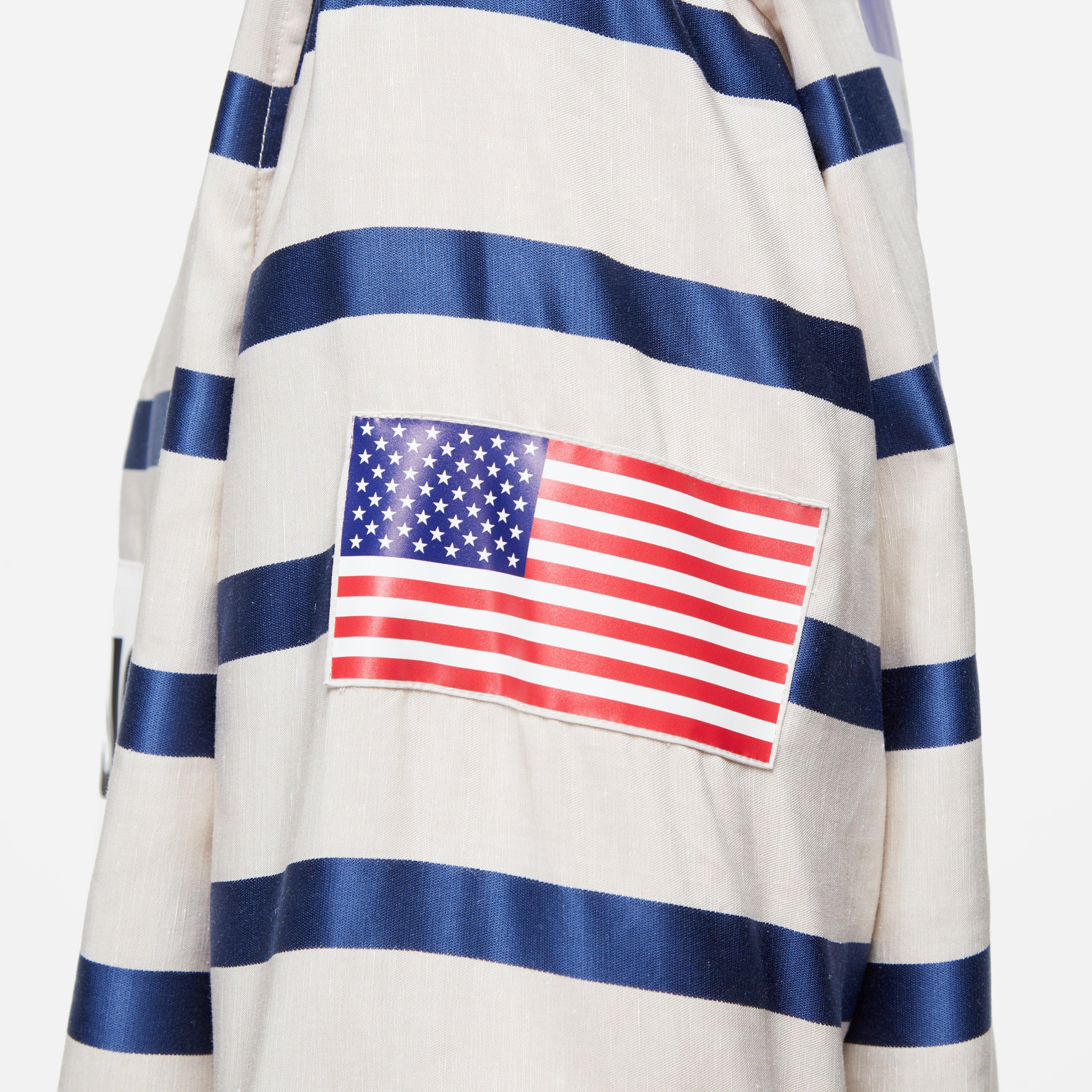 4SDESIGNS Rugby Shirt