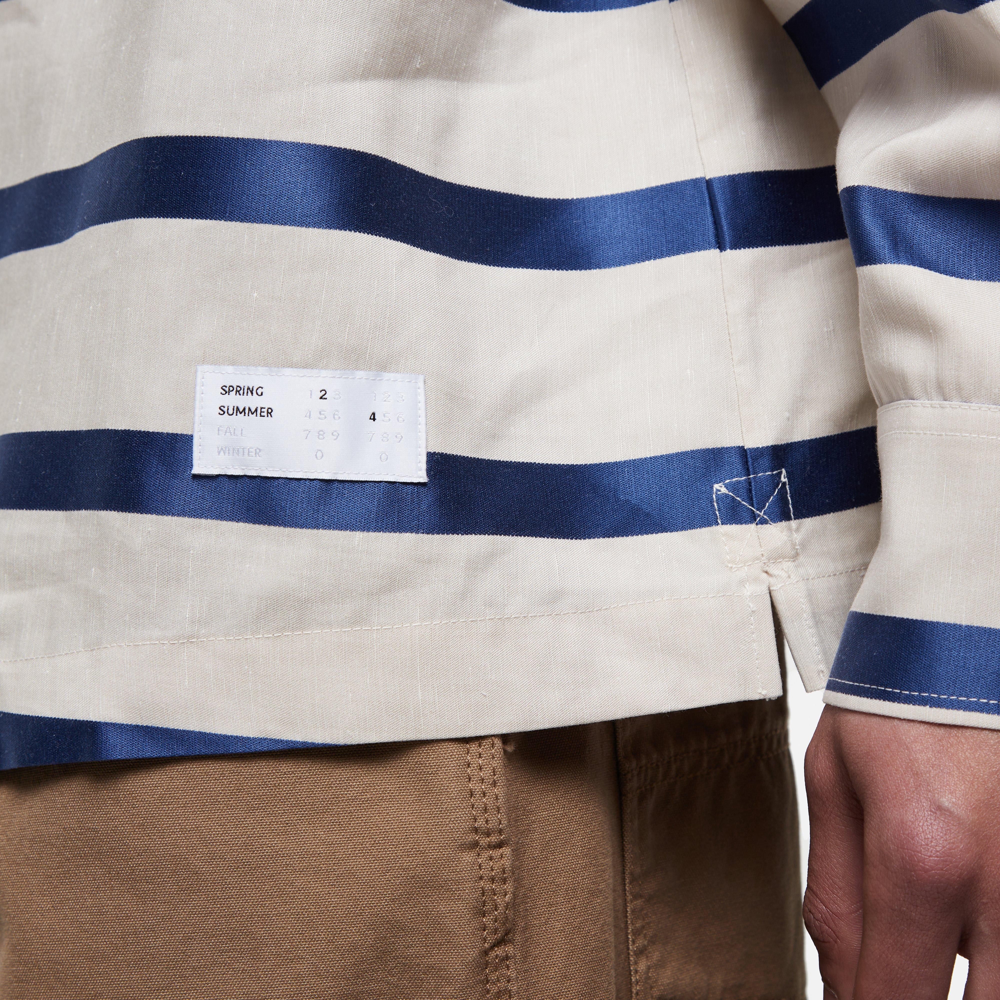 4SDESIGNS Rugby Shirt