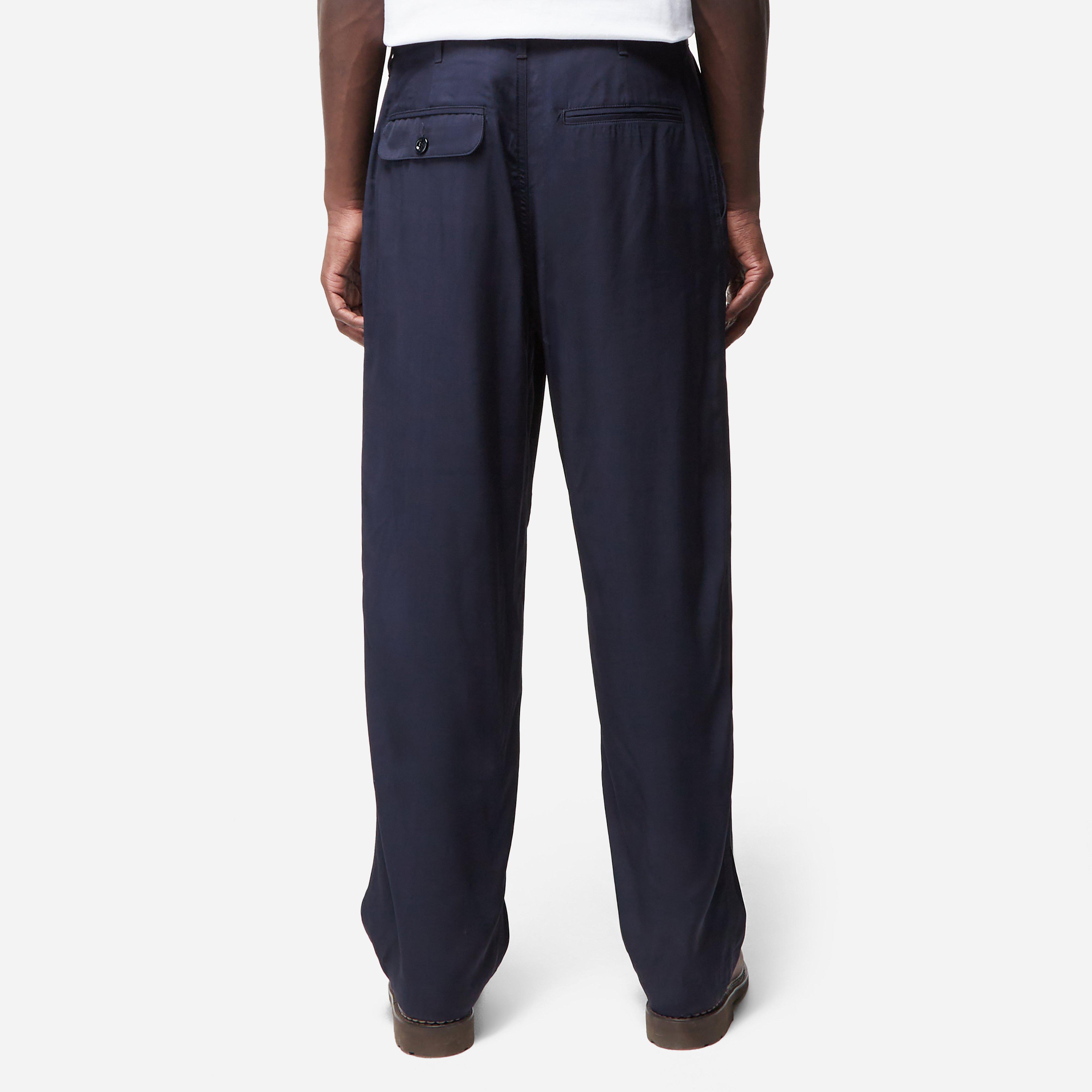 4SDESIGNS Everyday Pant