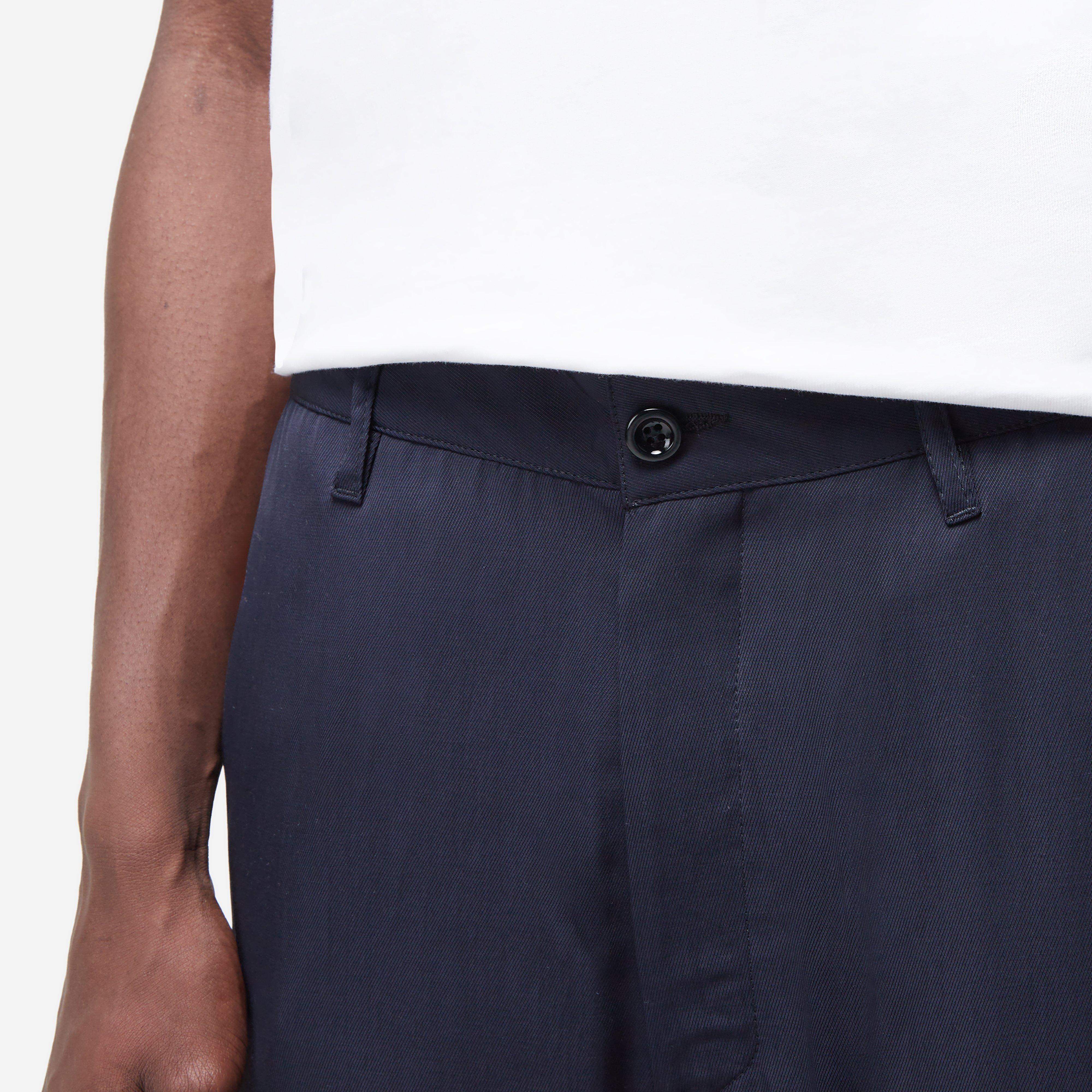 4SDESIGNS Everyday Pant