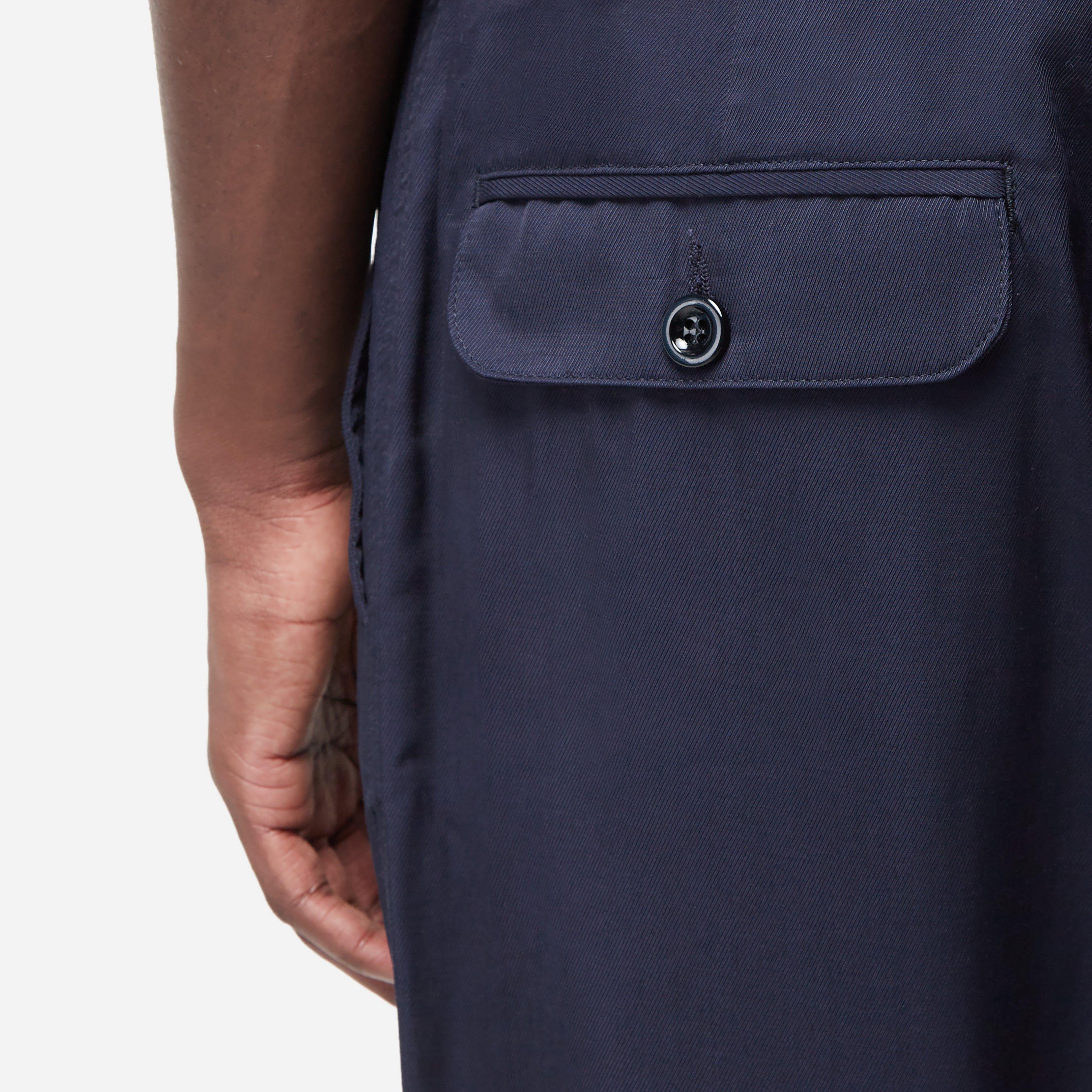 4SDESIGNS Everyday Pant