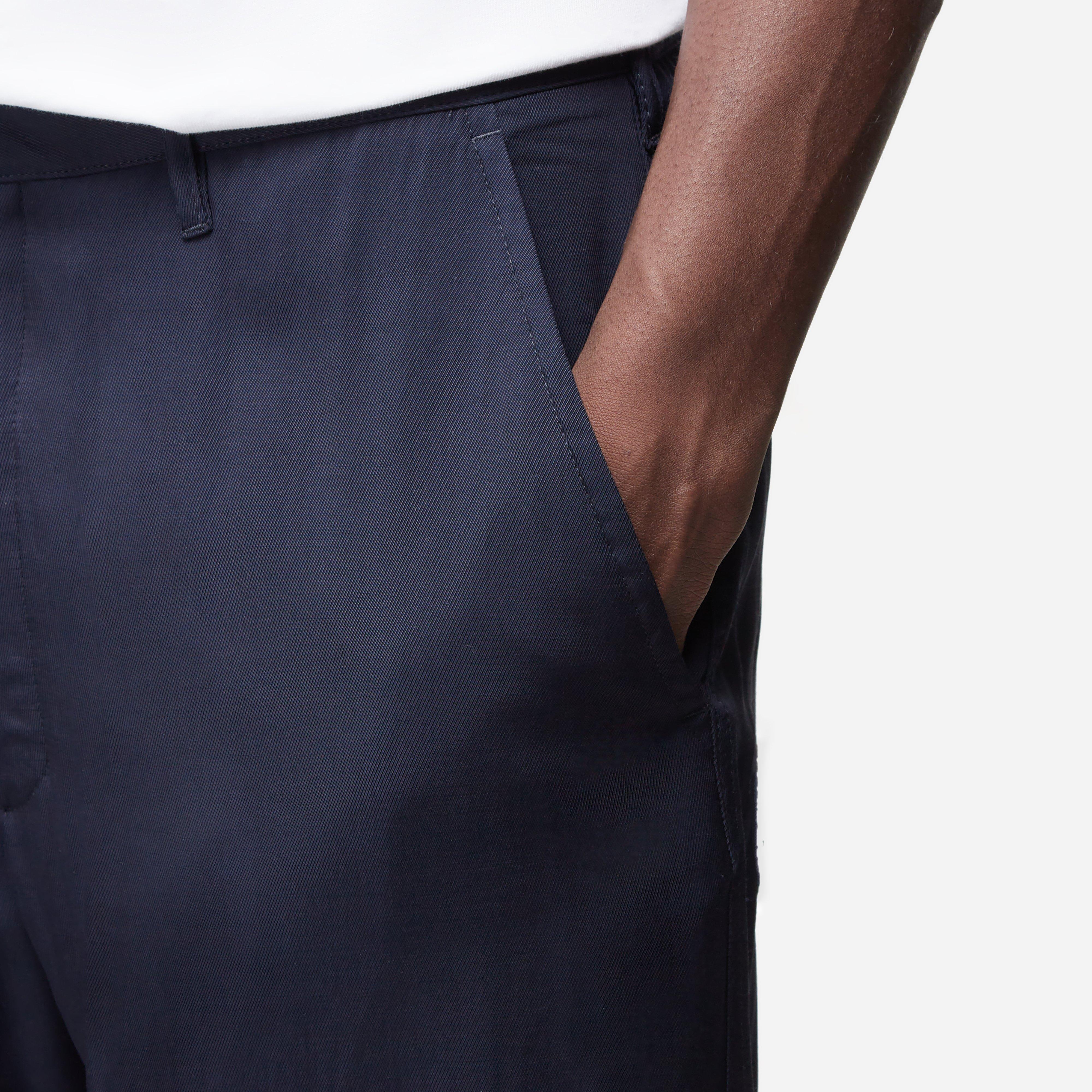 4SDESIGNS Everyday Pant