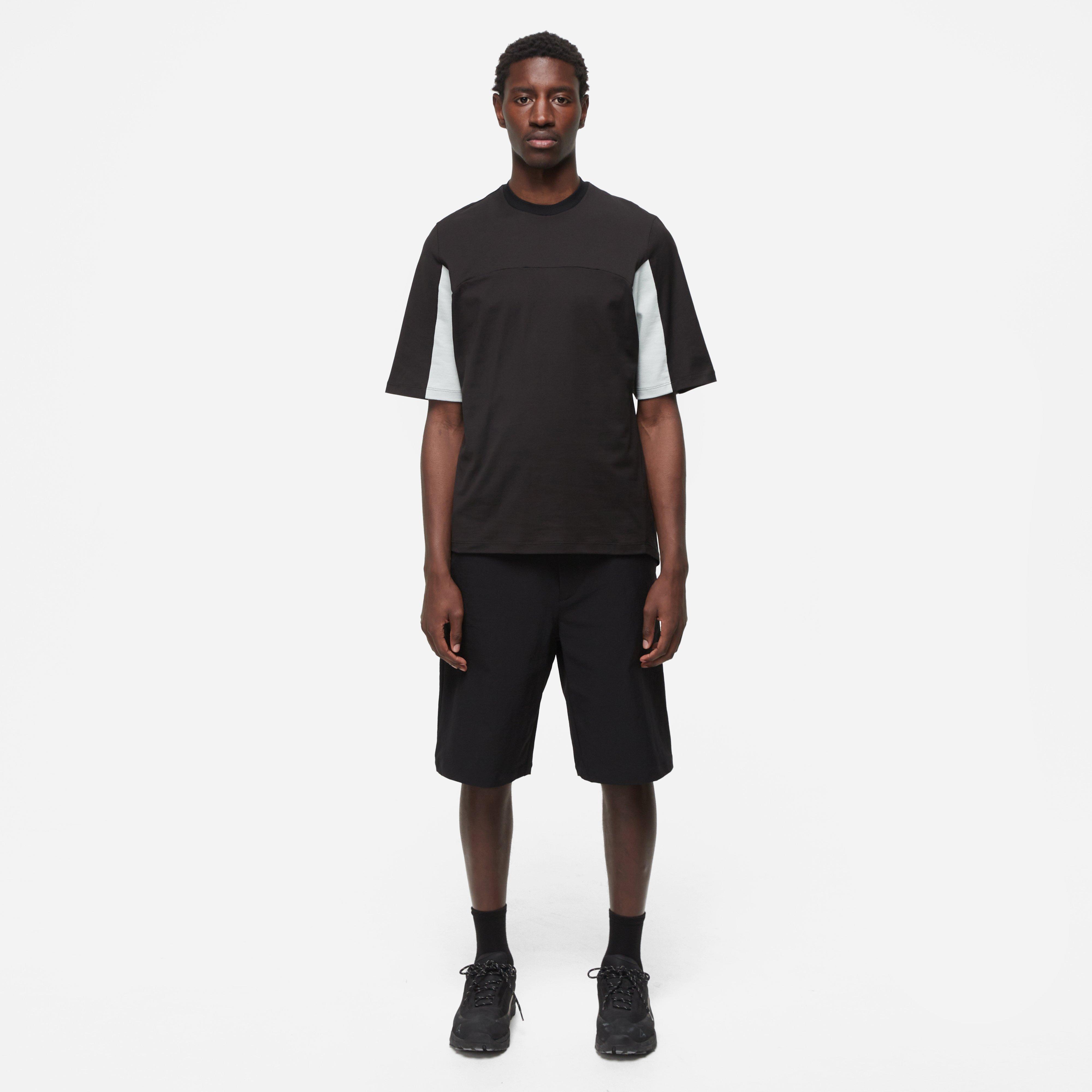 GR10K Origin T-Shirt