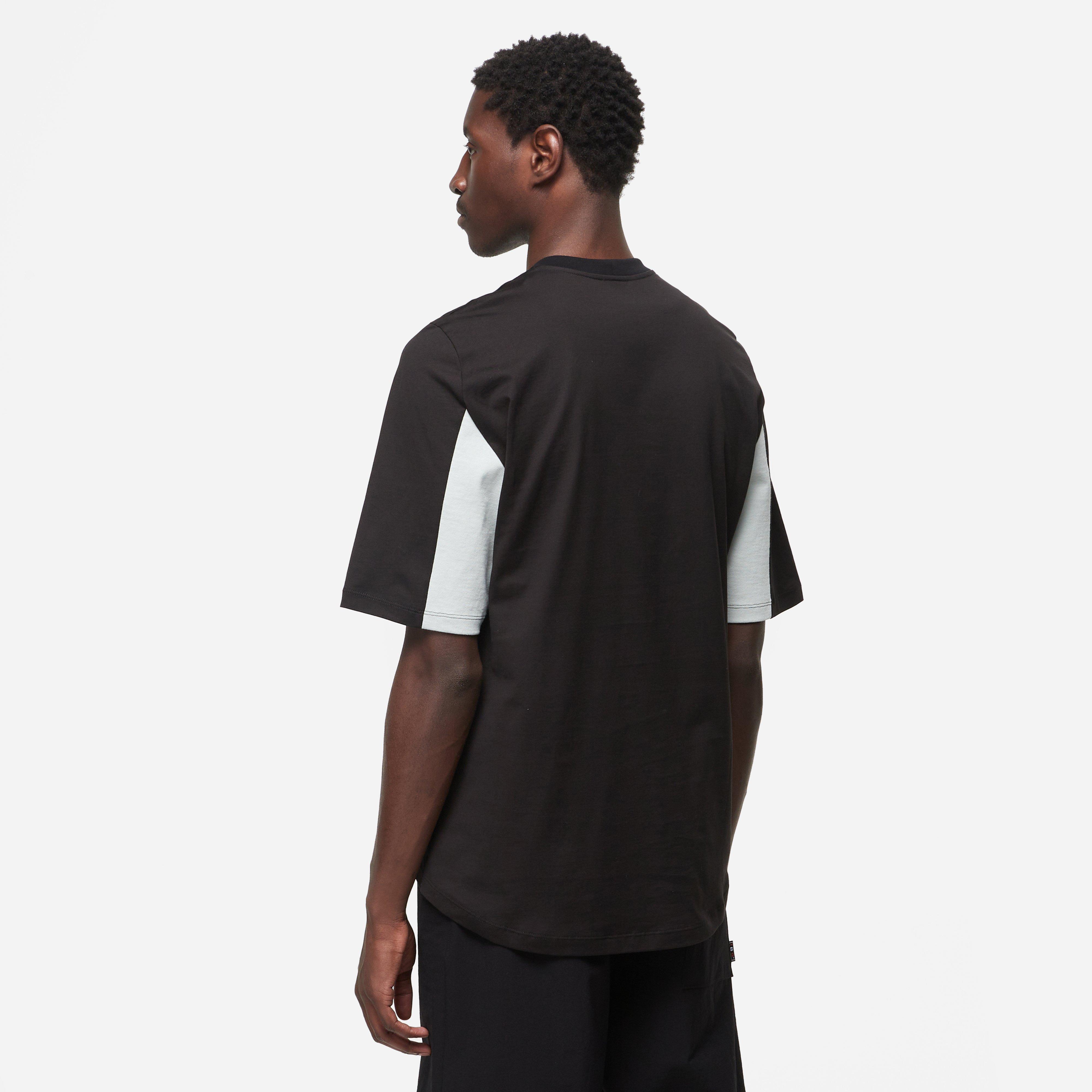 GR10K Origin T-Shirt