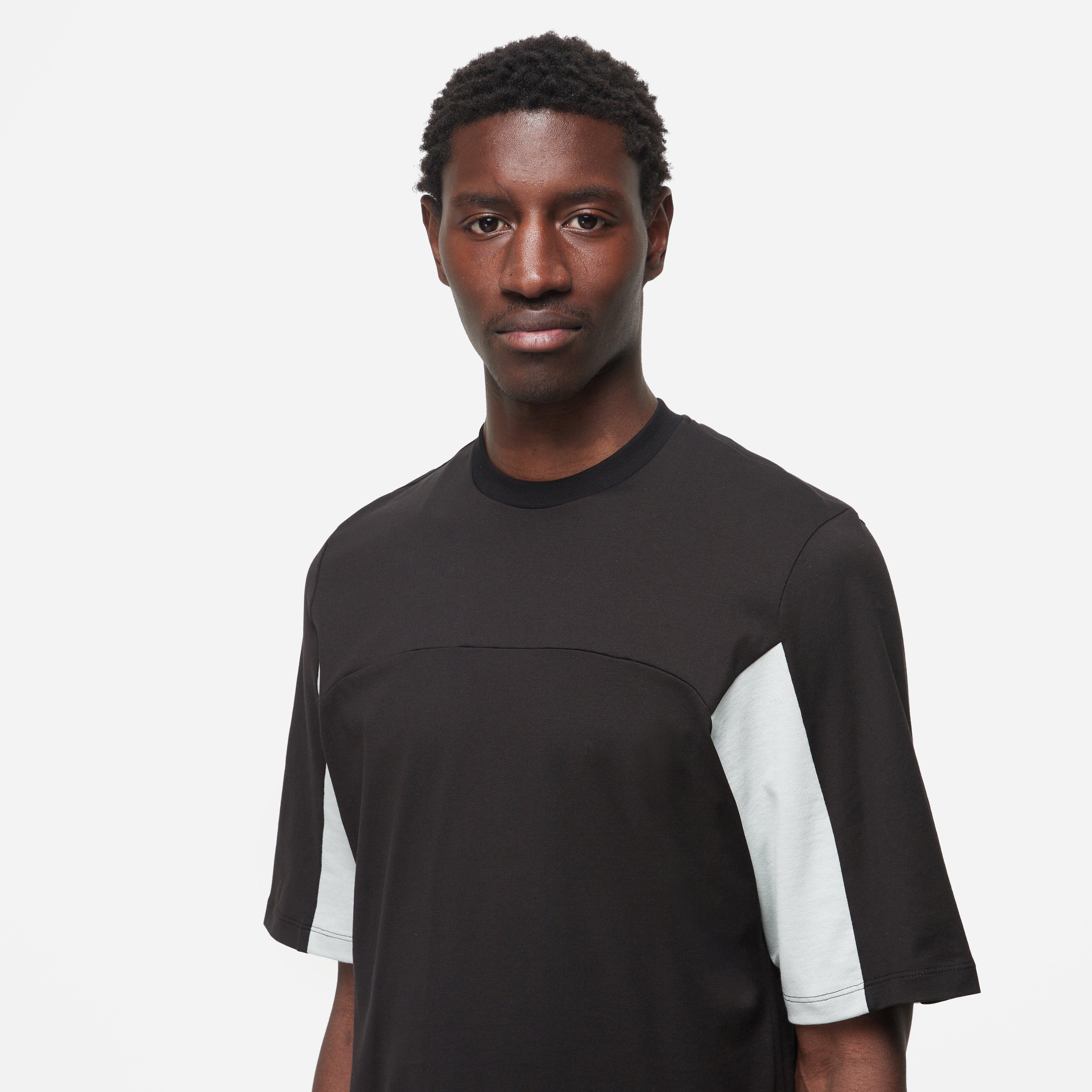 GR10K Origin T-Shirt