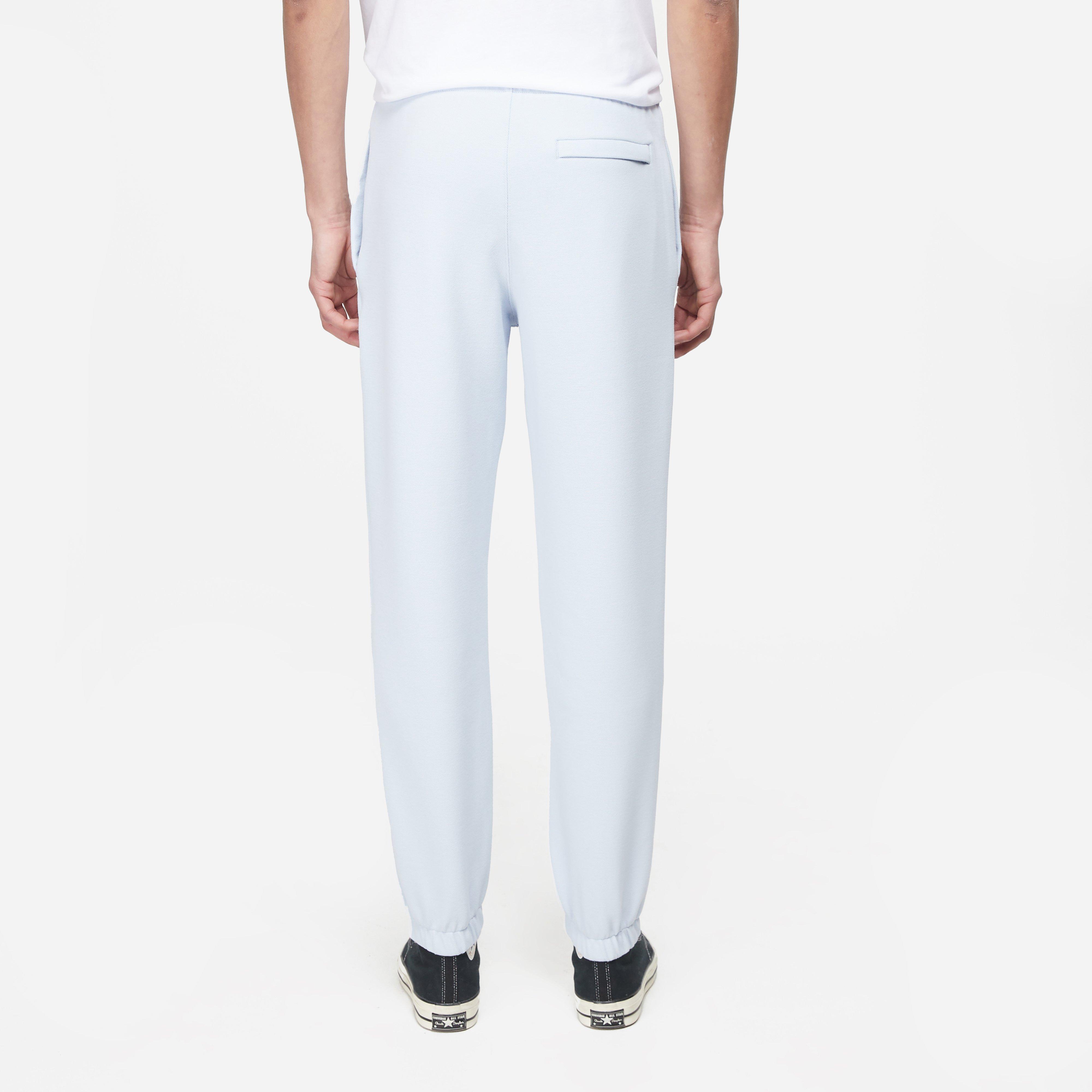 Lacoste Pique Track Pant