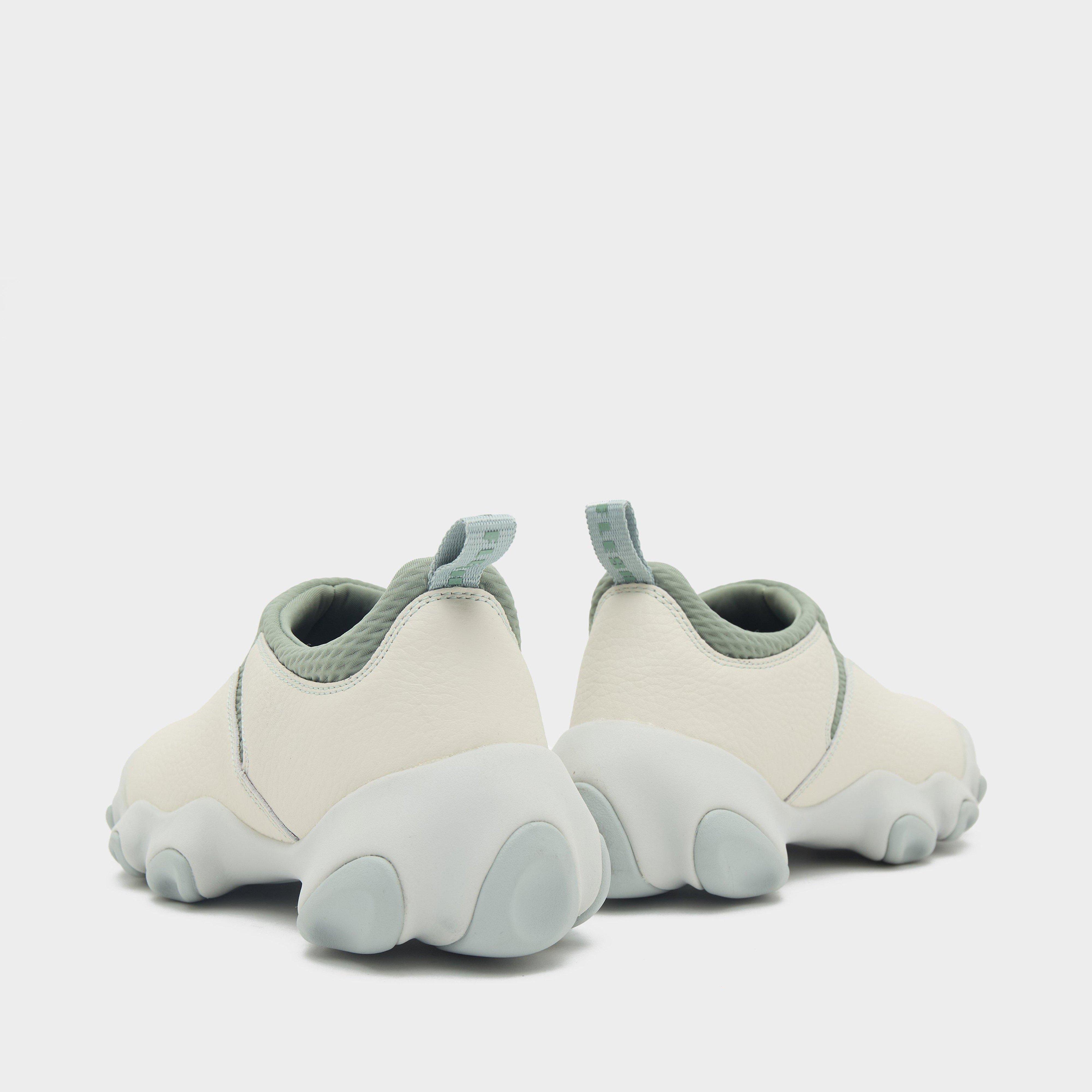 Oakley FT Flesh Sandal Women's