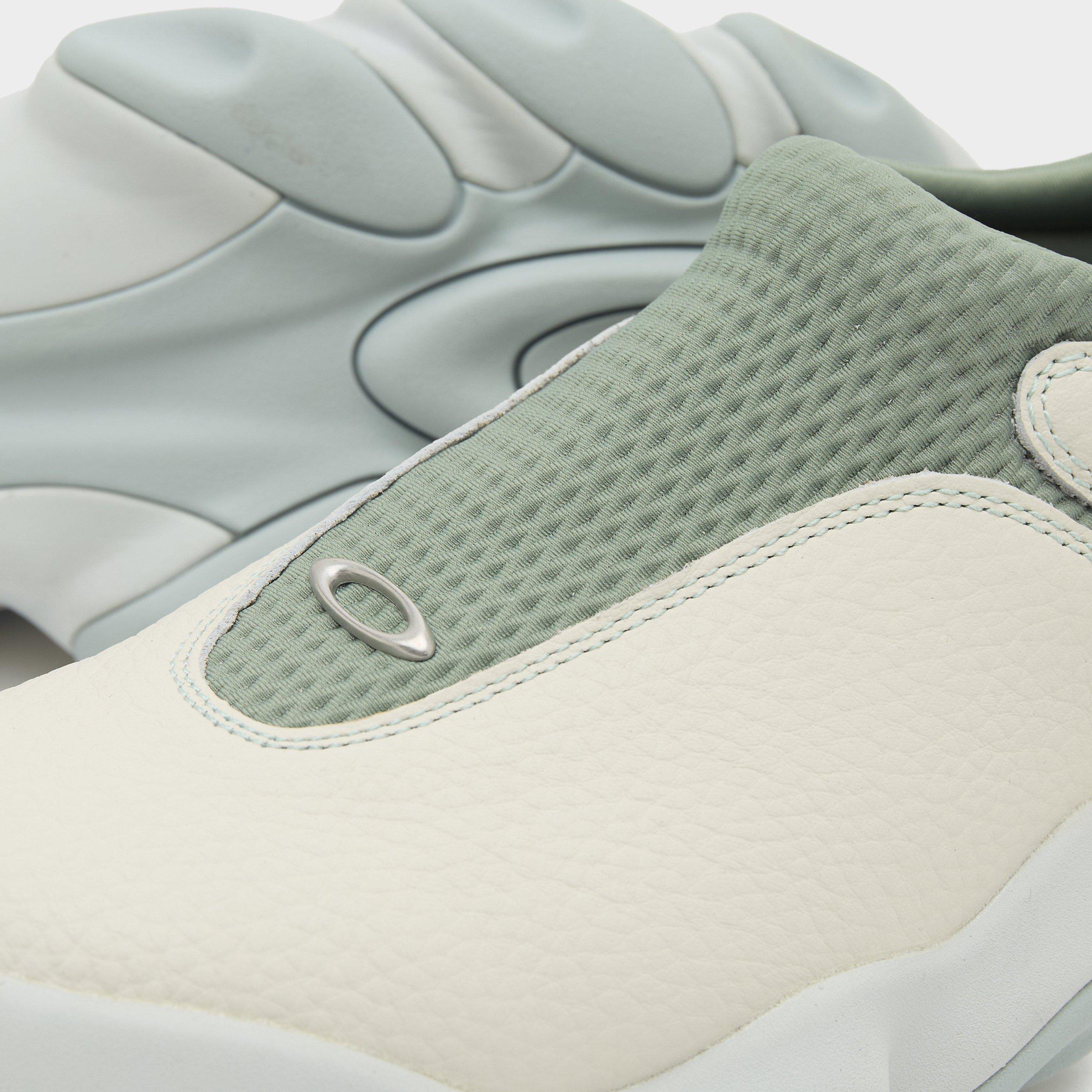 Oakley FT Flesh Sandal Women's