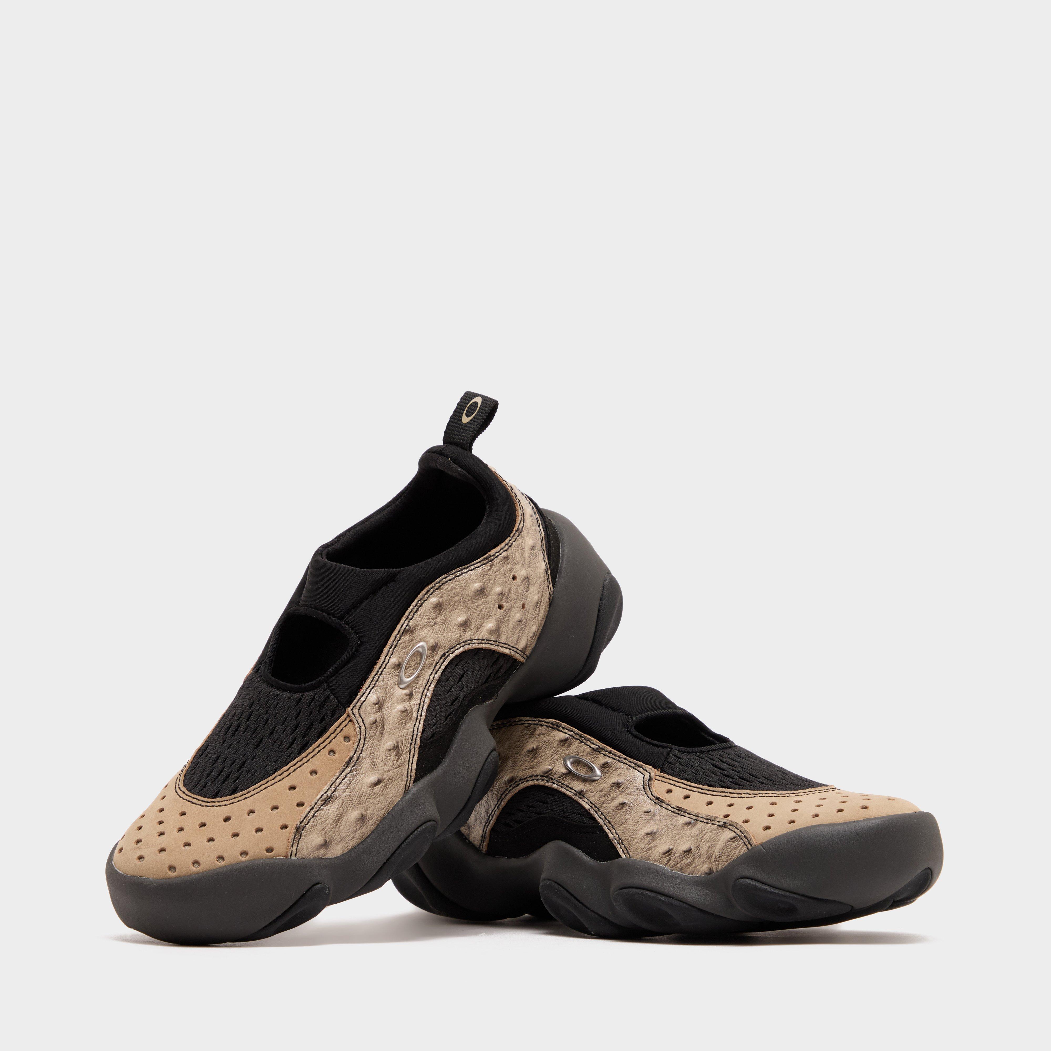 Oakley FT Flesh Sandal Women's