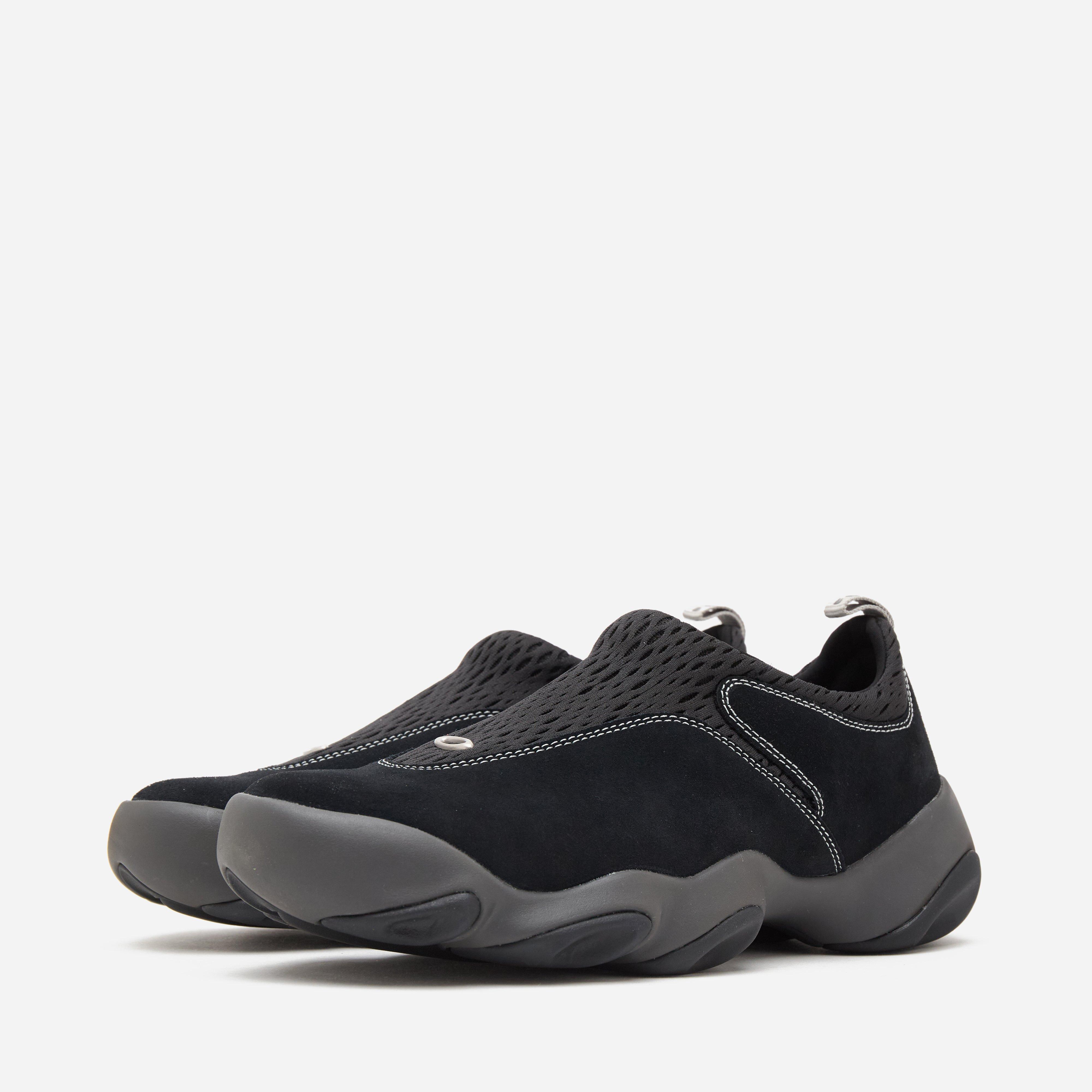 Oakley FT Factory Team Flesh