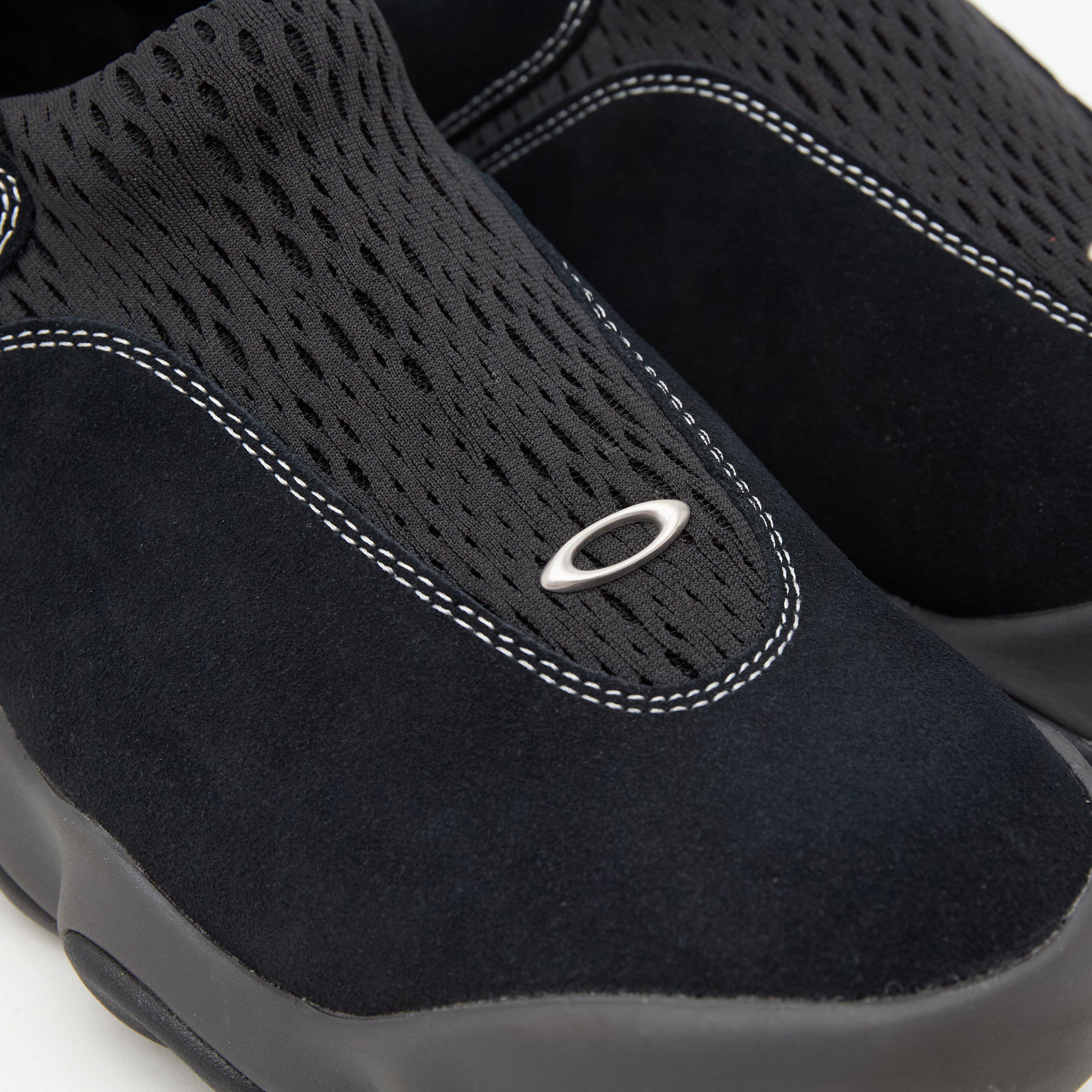 Oakley FT Factory Team Flesh