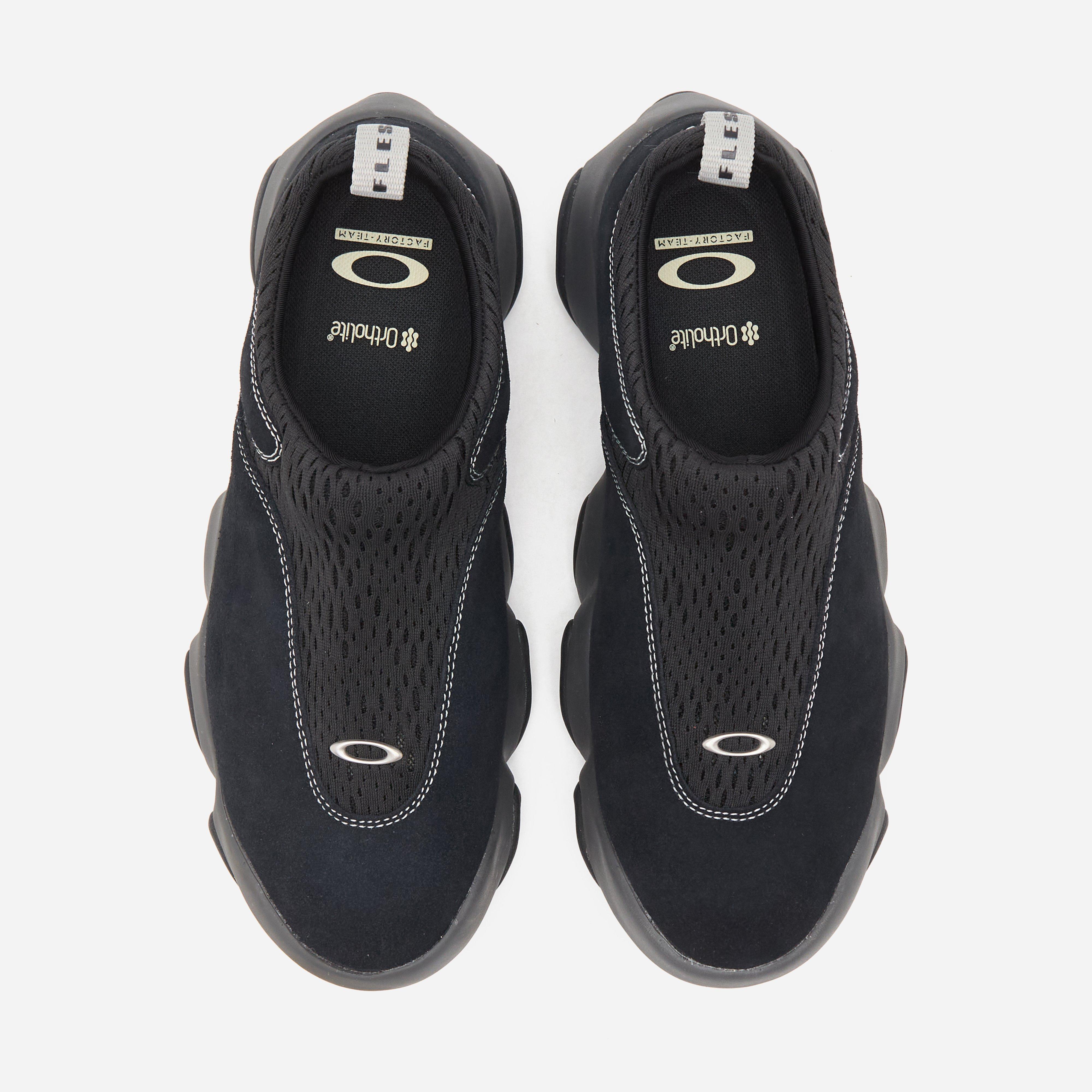 Oakley FT Factory Team Flesh