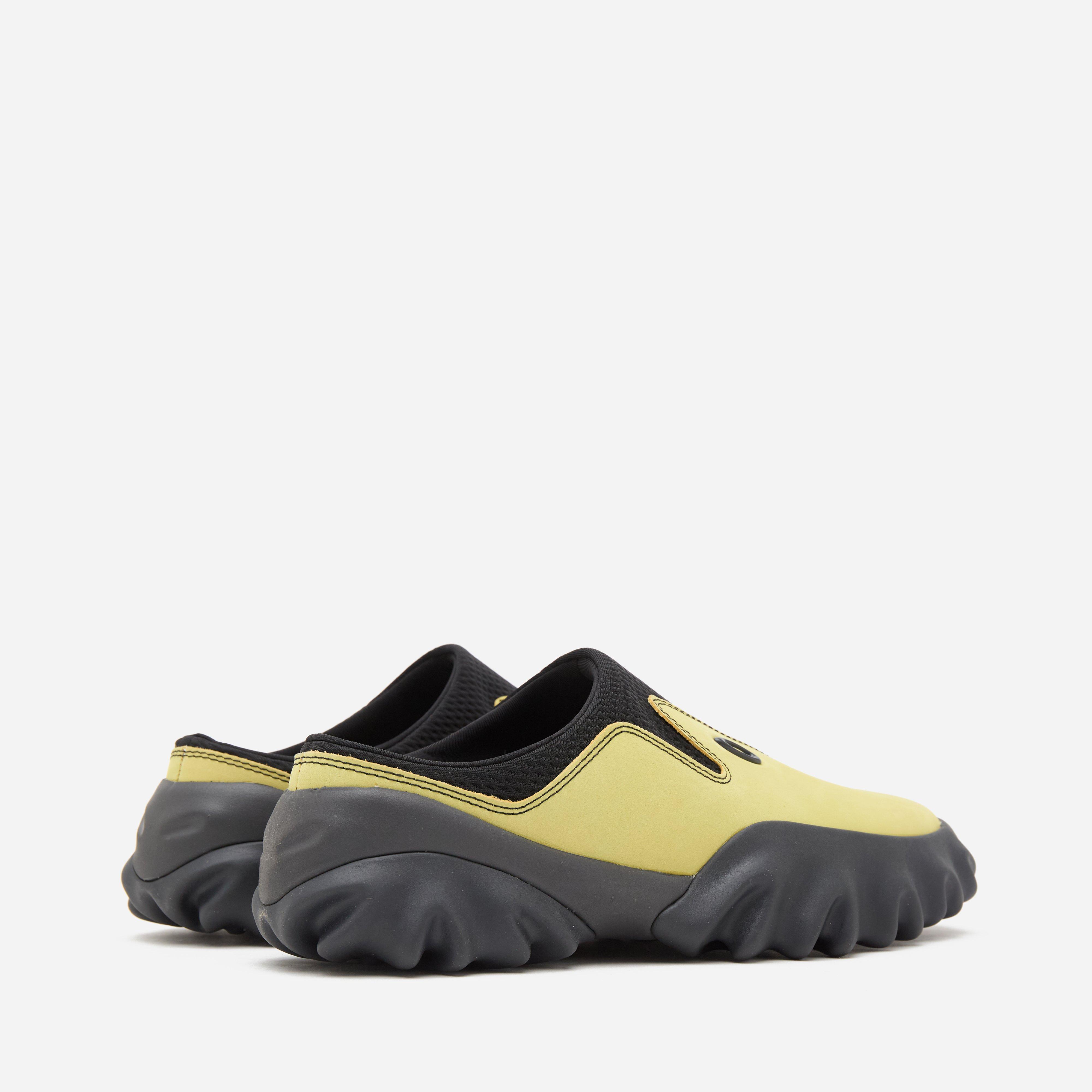 Oakley FT Chop Saw Mule