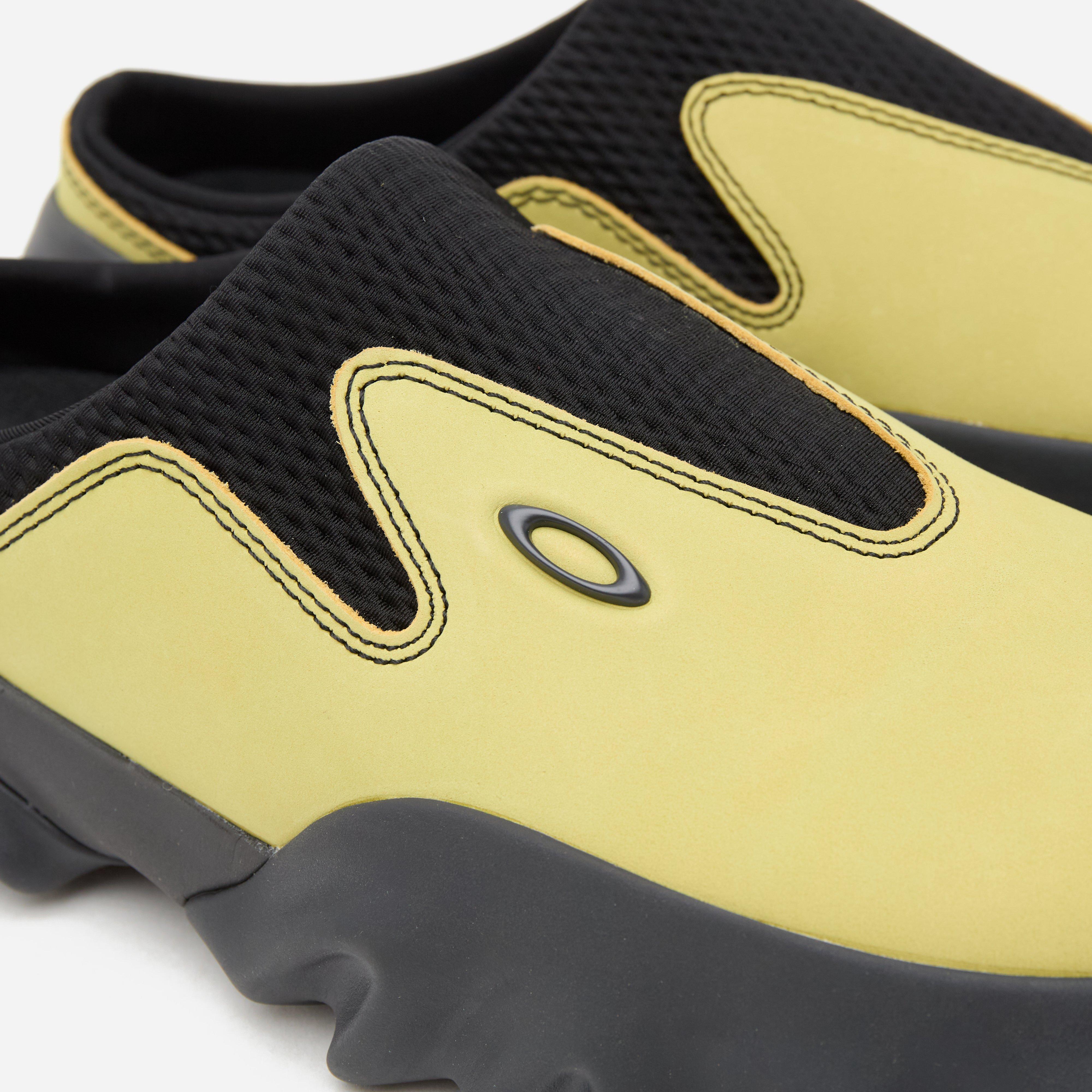 Oakley FT Chop Saw Mule