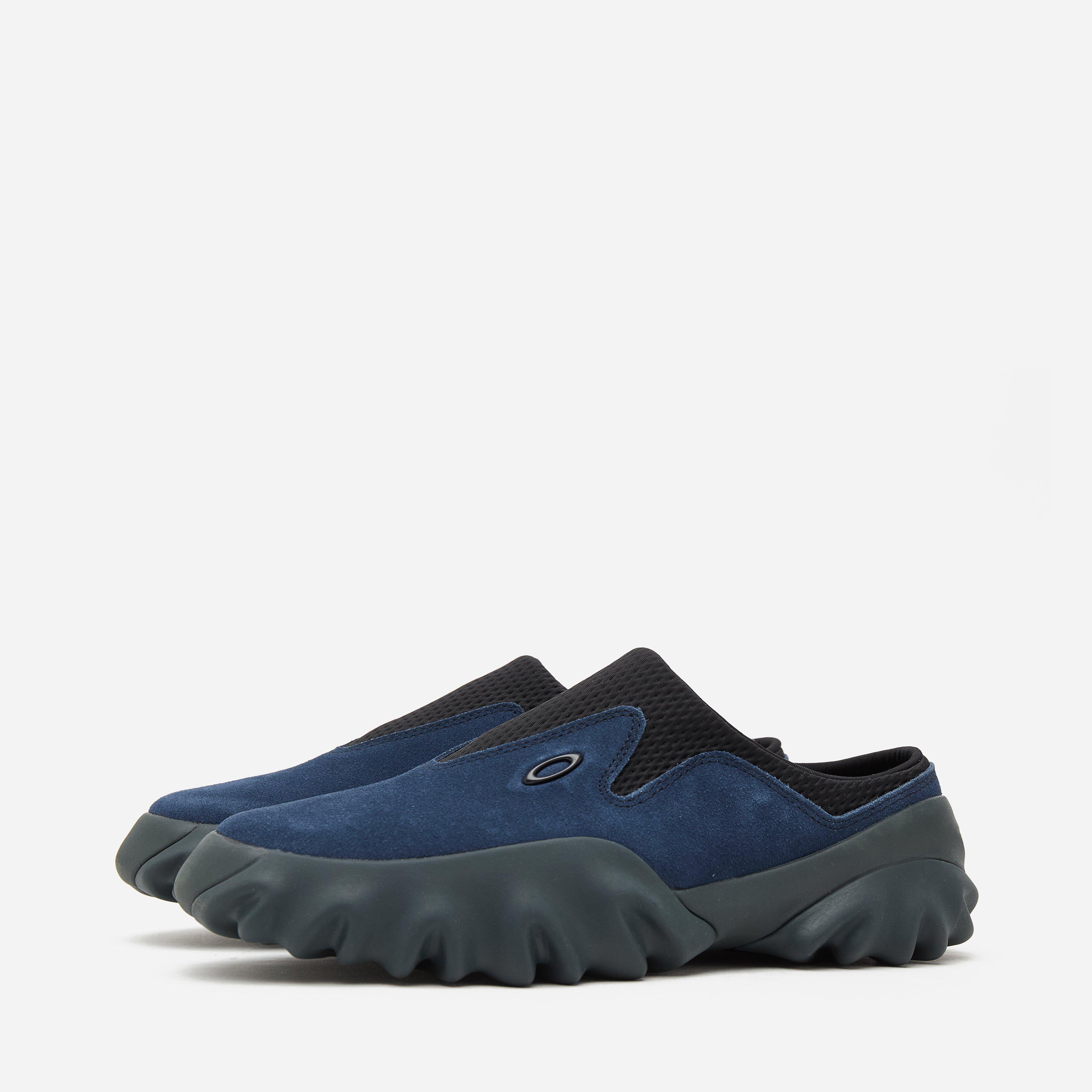 Oakley FT Chop Saw Mule