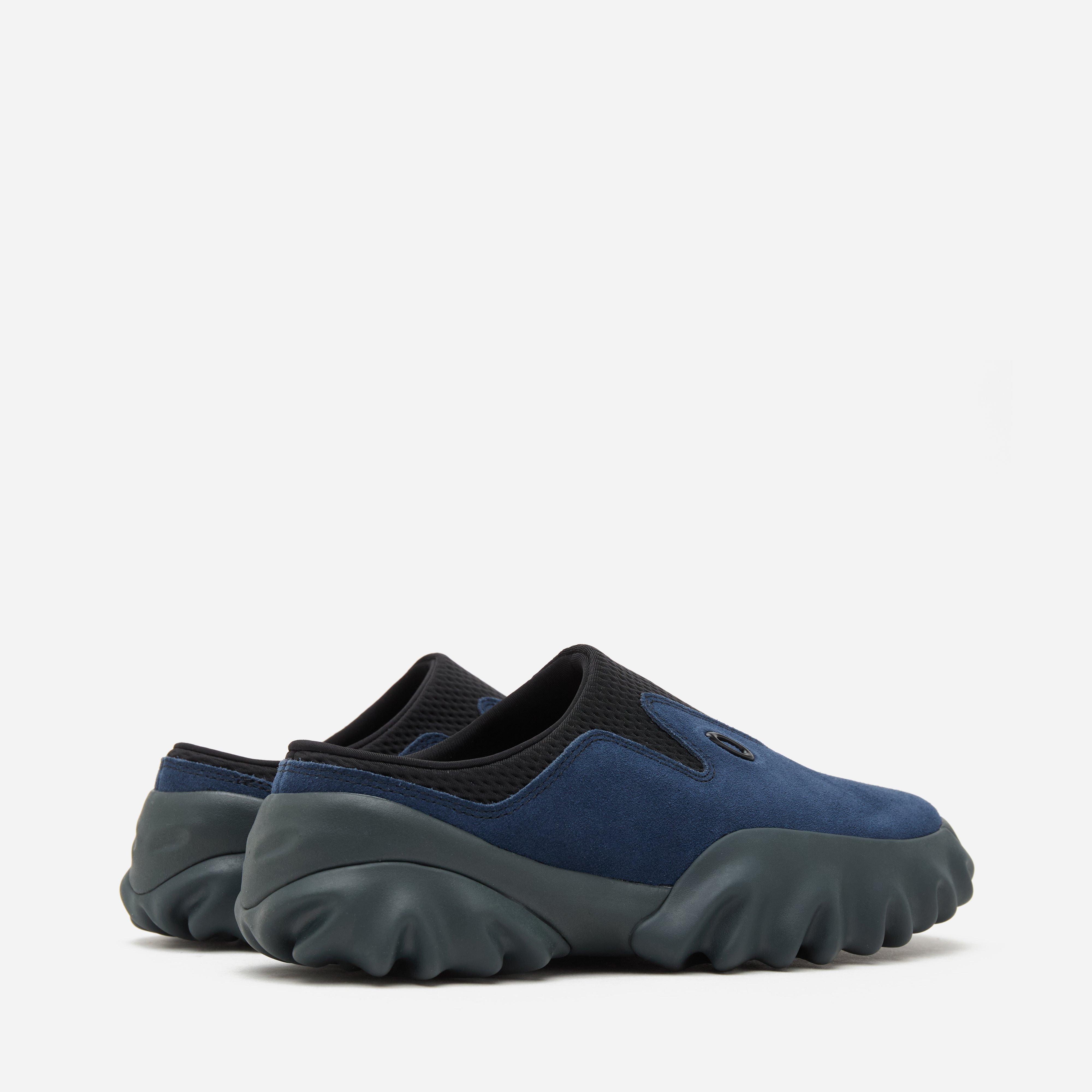 Oakley FT Chop Saw Mule