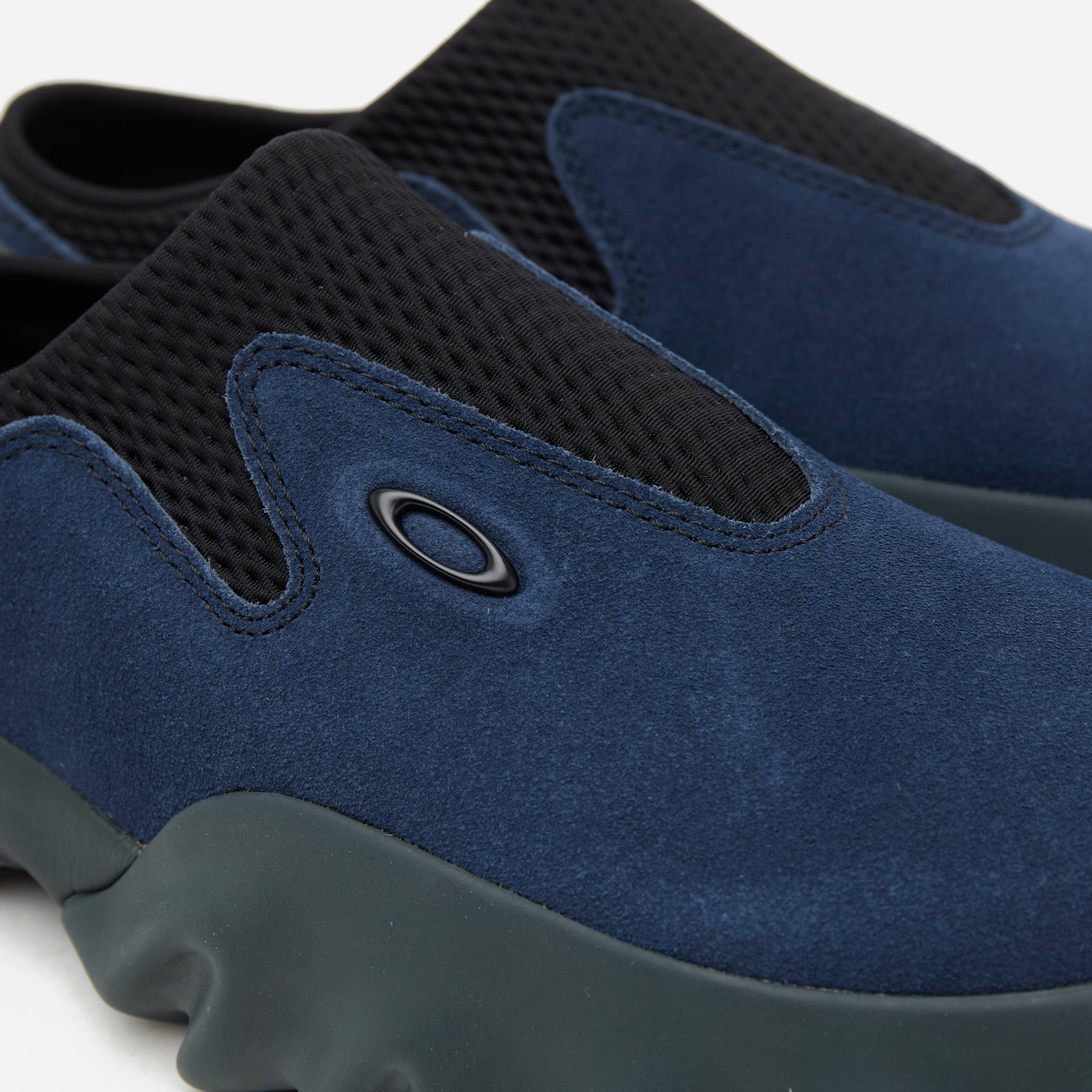 Oakley FT Chop Saw Mule