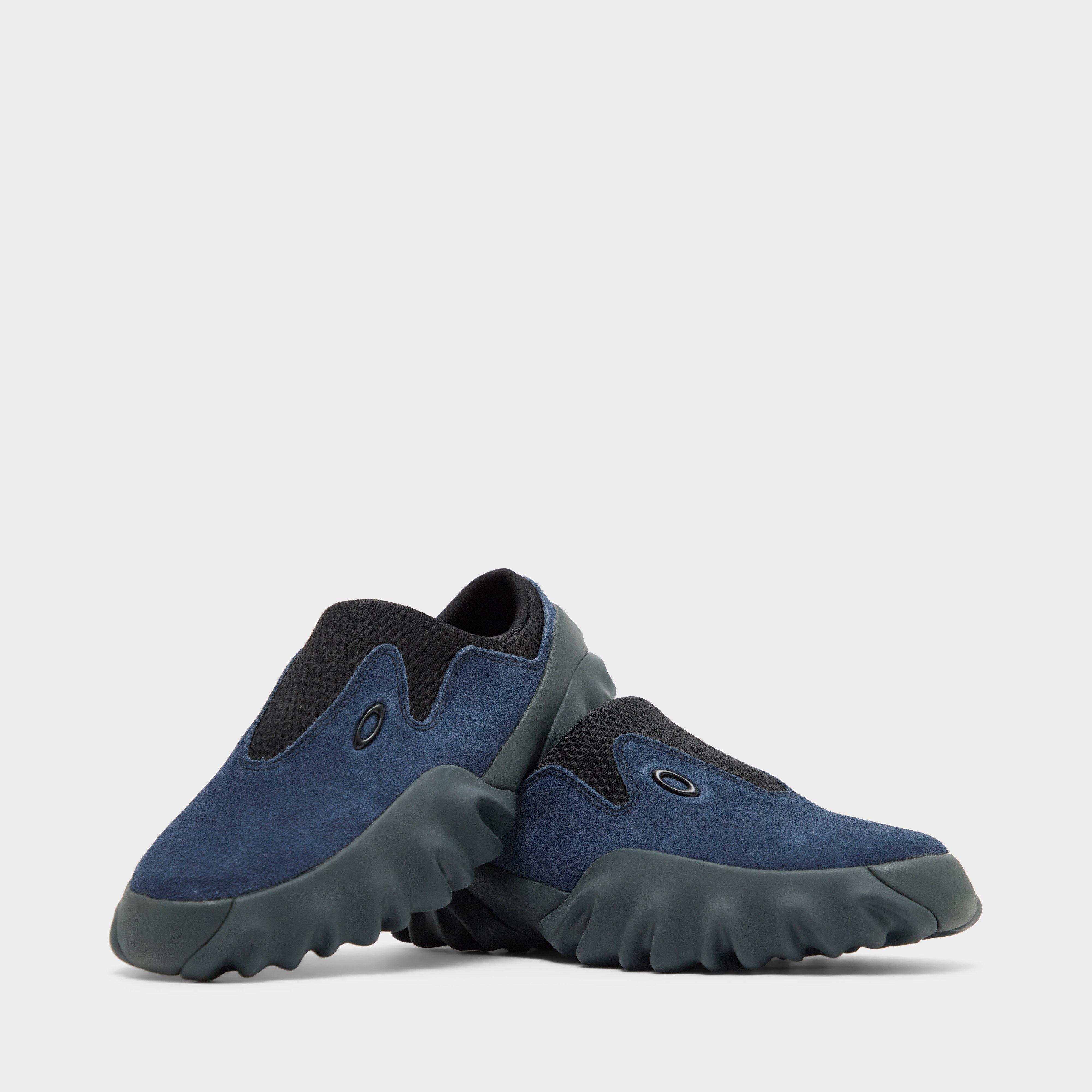 Oakley FT Chop Saw Mule Women's
