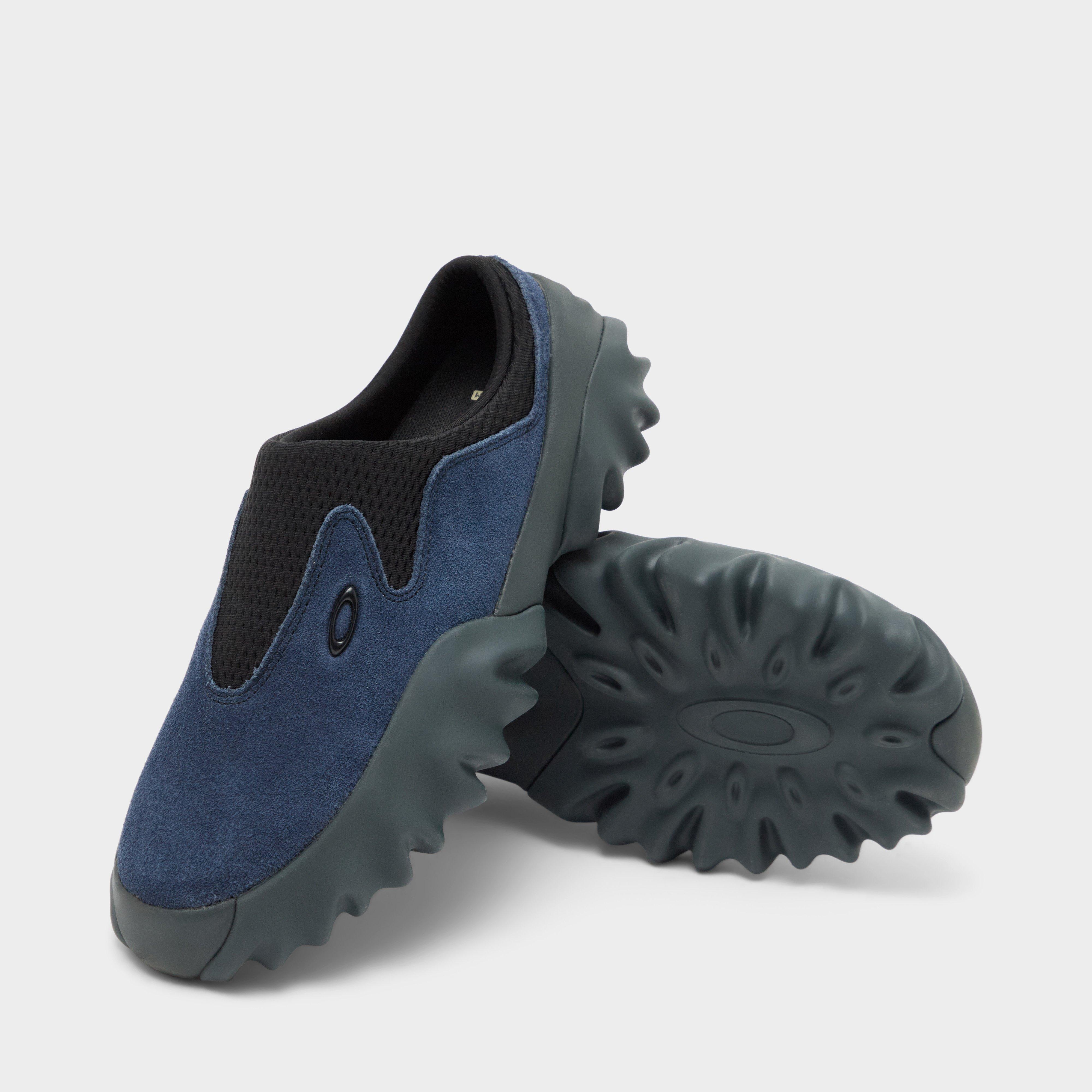 Oakley FT Chop Saw Mule Women's