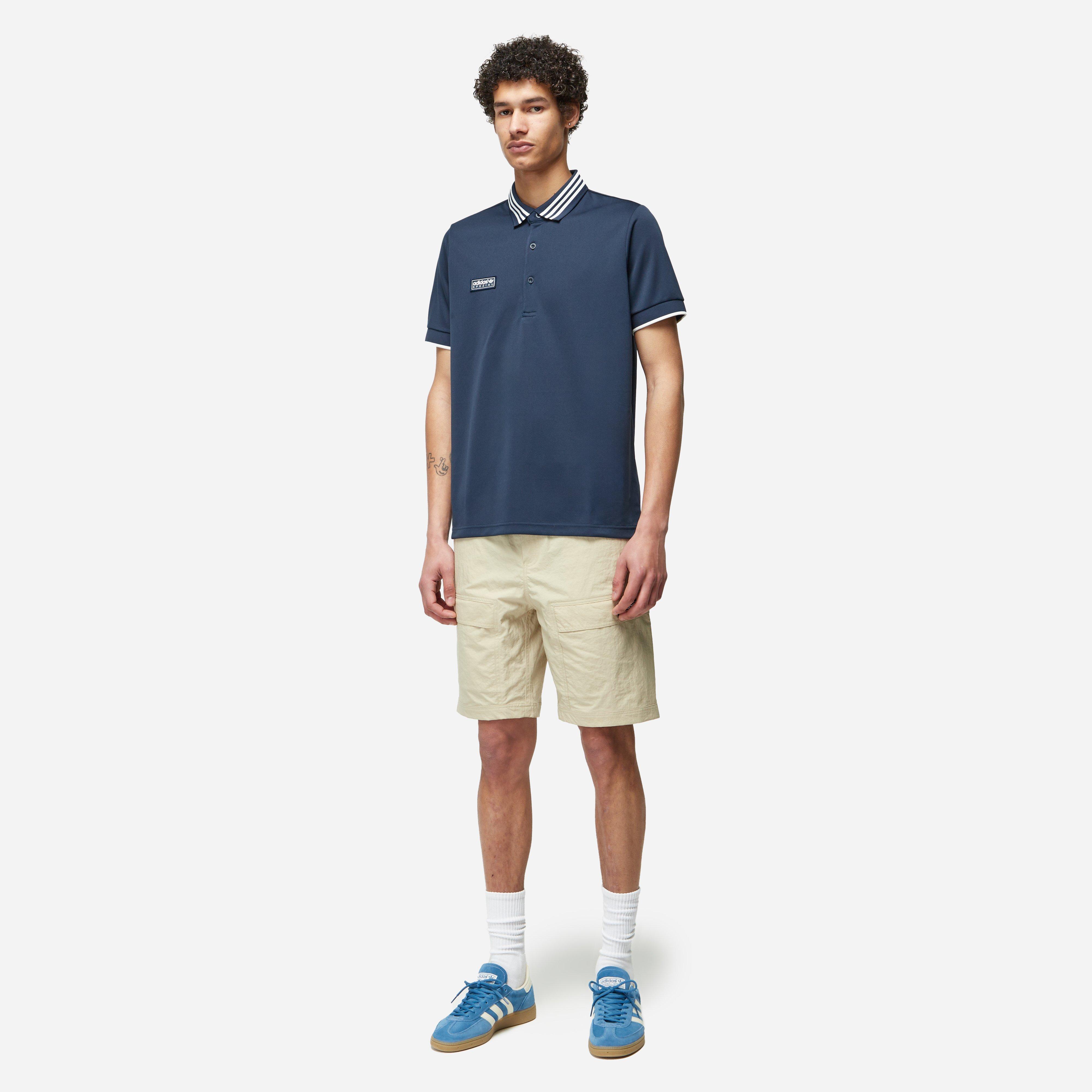 Beige adidas SPEZIAL Rossendale Short Cheap Turismo Jordan Outlet fabrica de adidas en caspe mexico beach