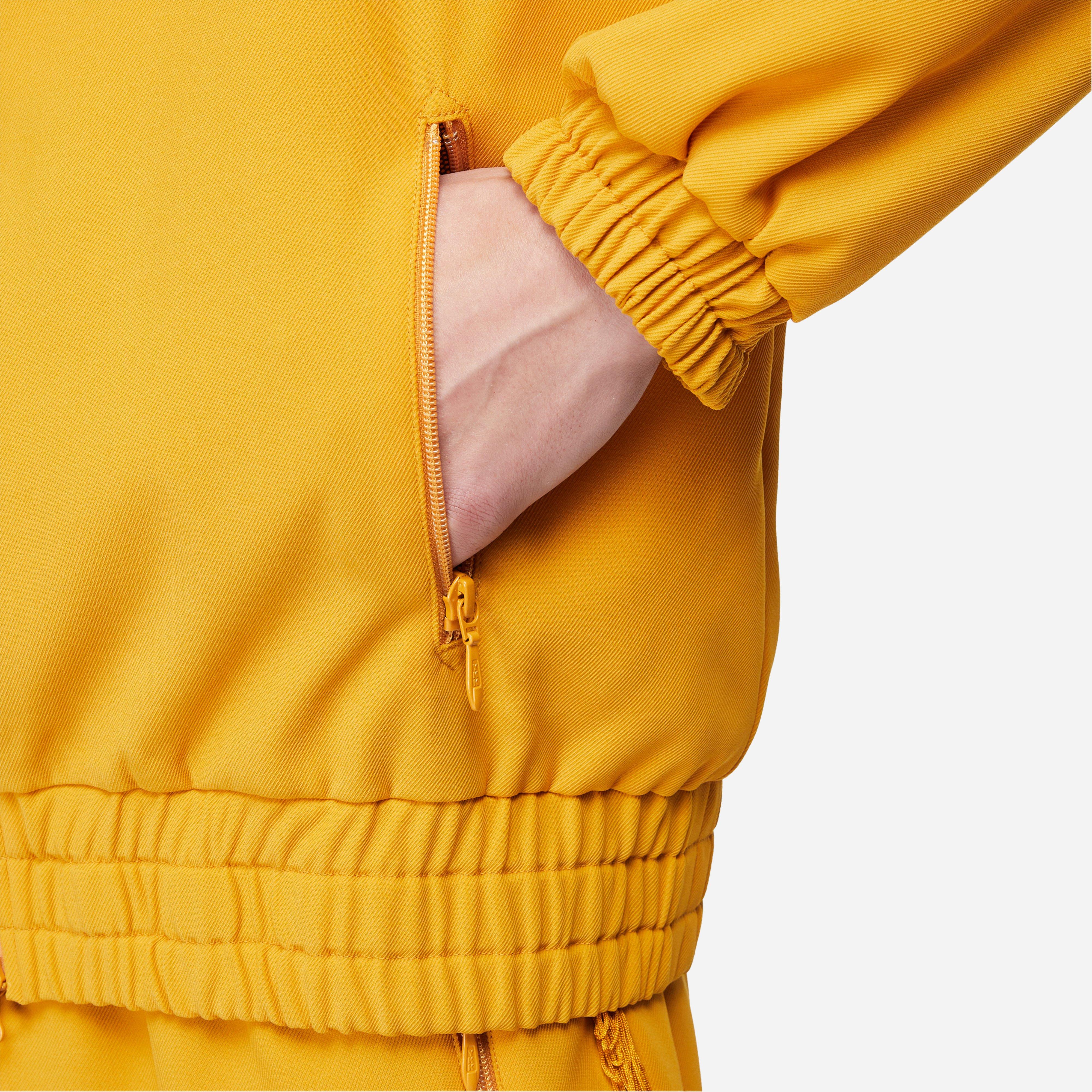 Needles Fringe Track Jacket