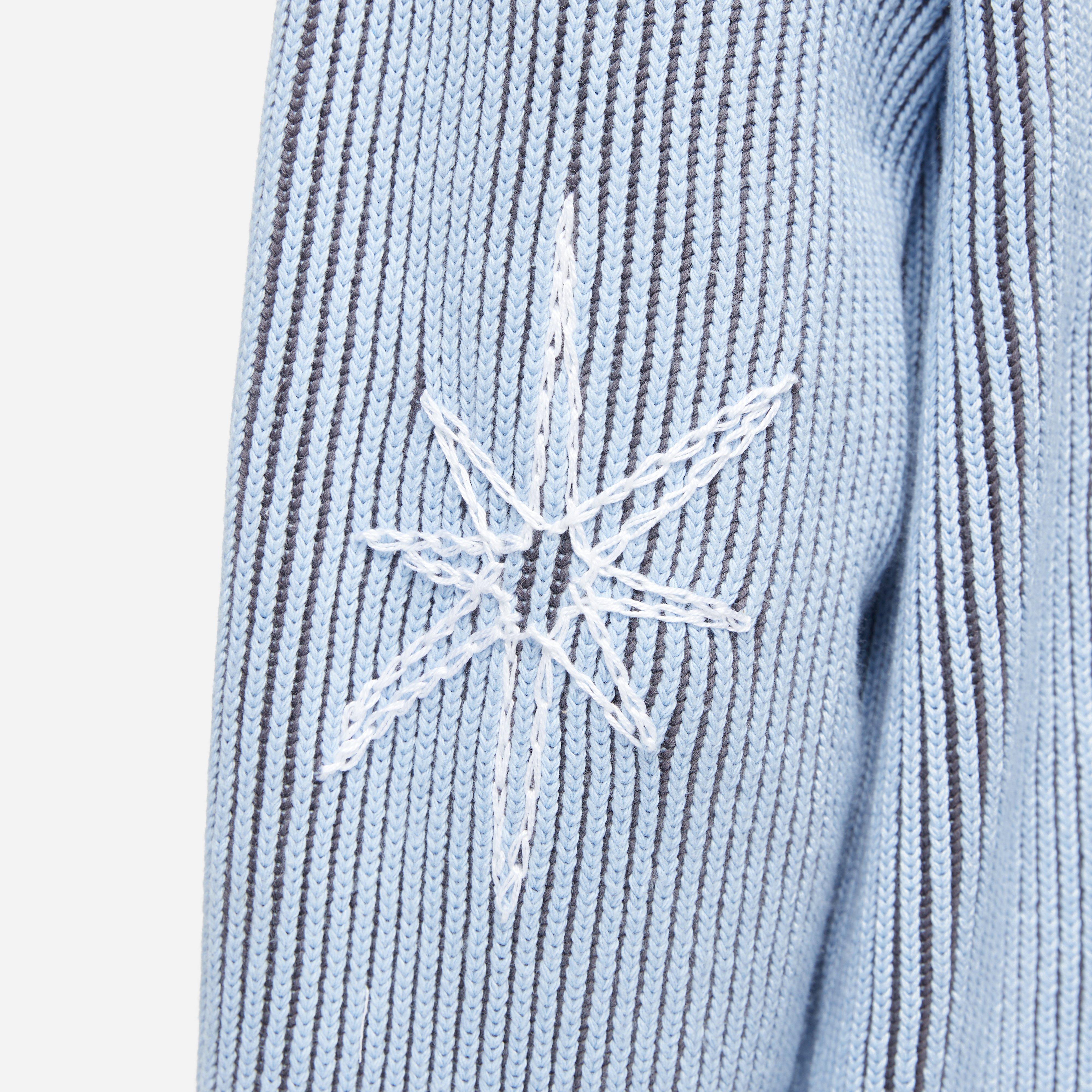 Adish Nujum Cardigan