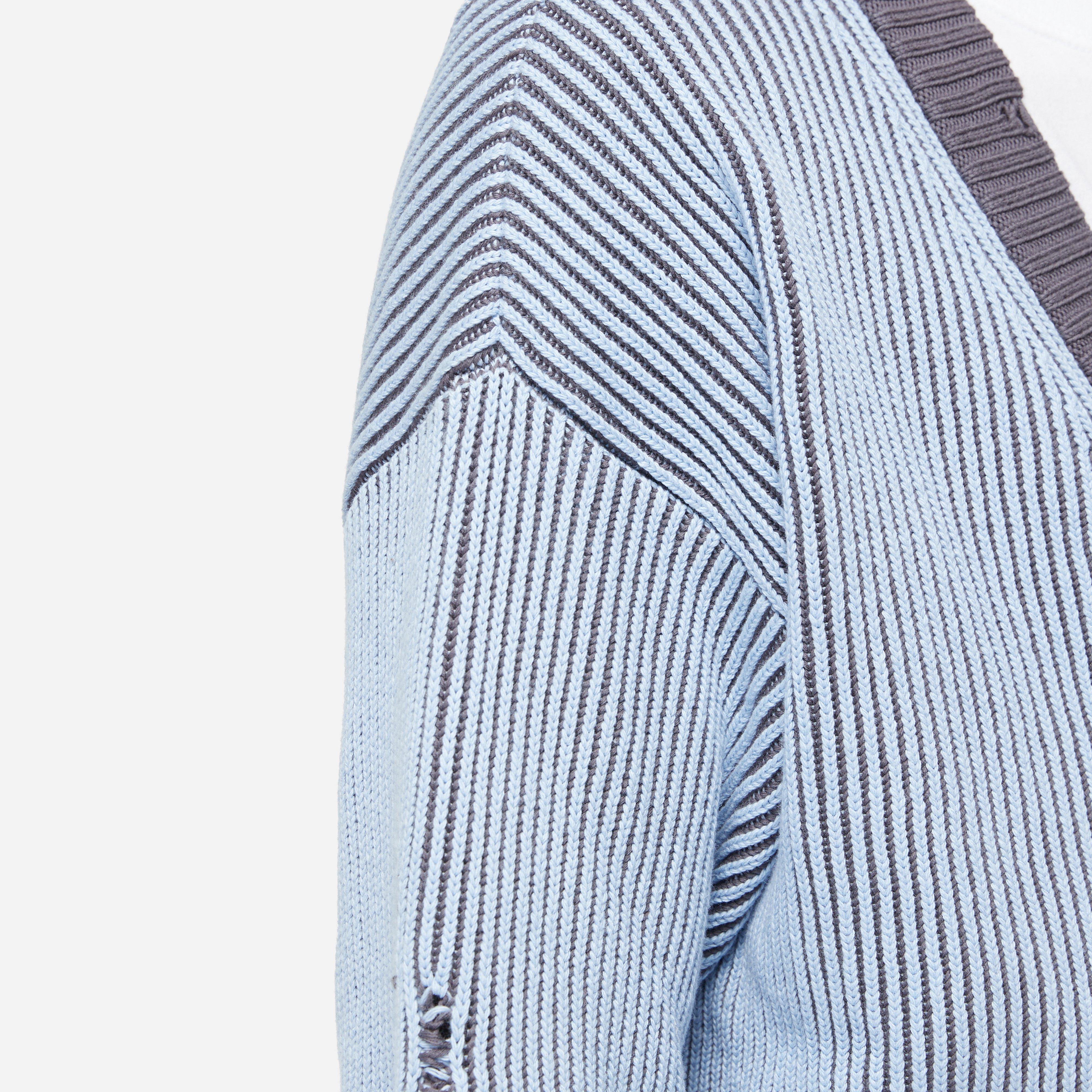 Adish Nujum Cardigan