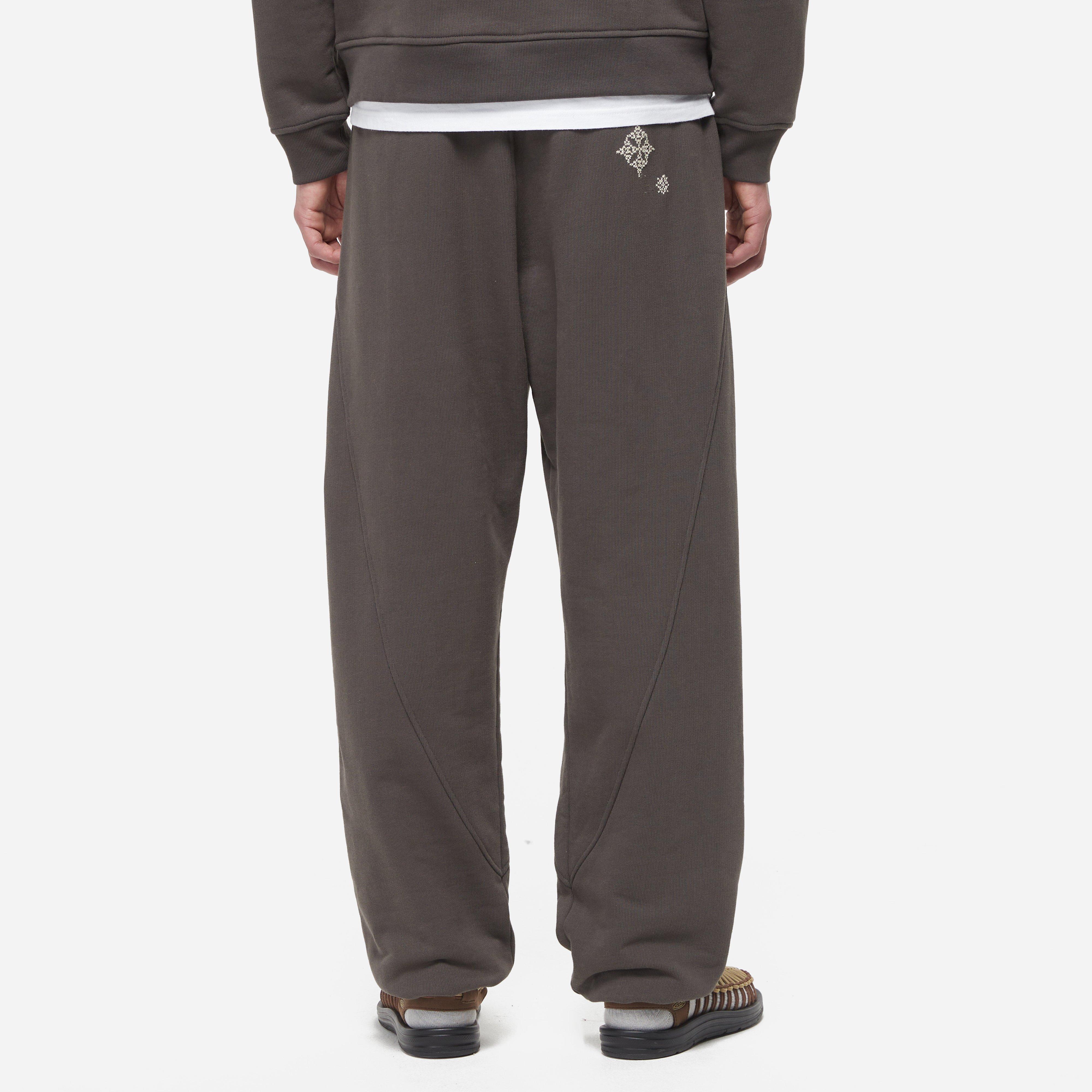 Adish Nujum Sweatpant
