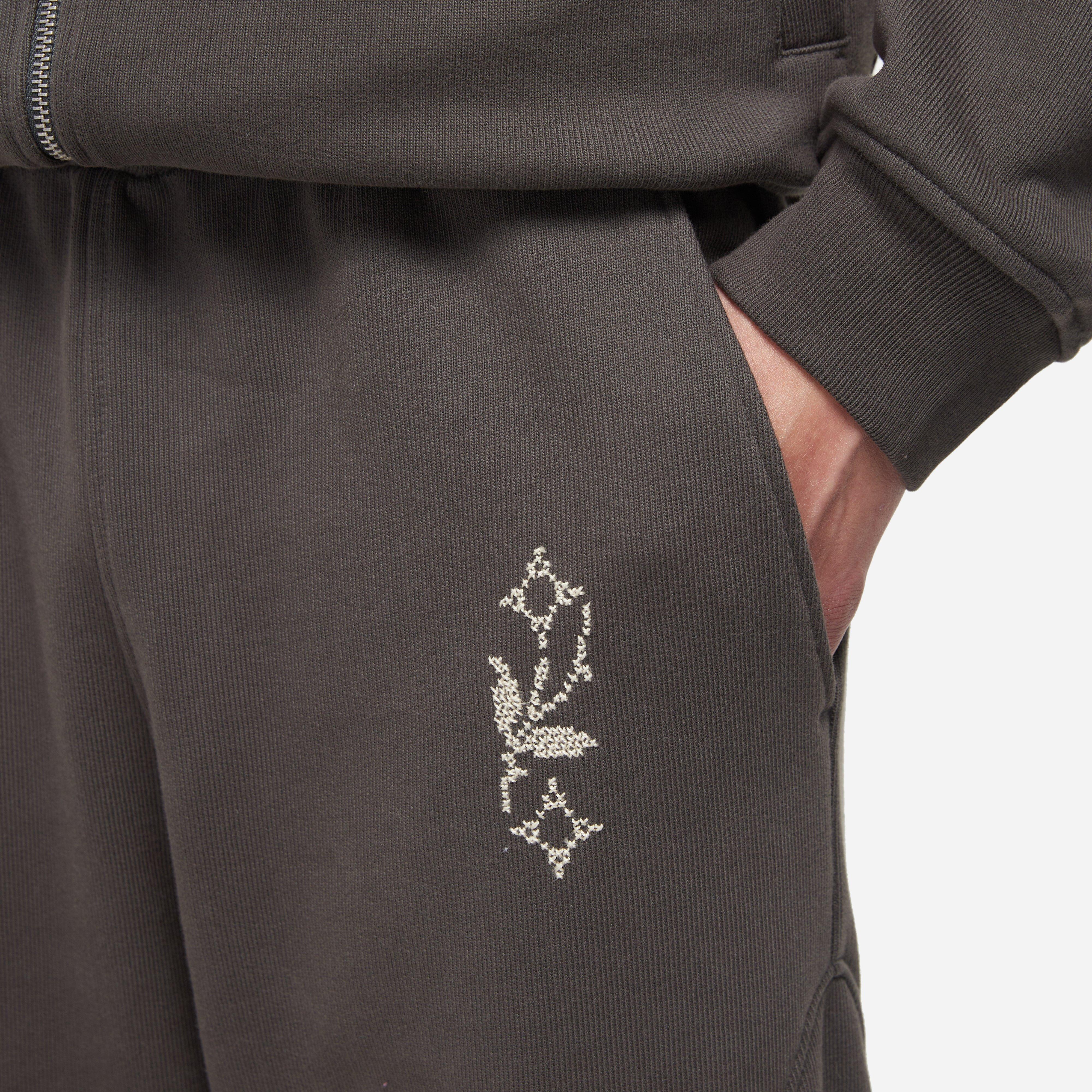 Adish Nujum Sweatpant