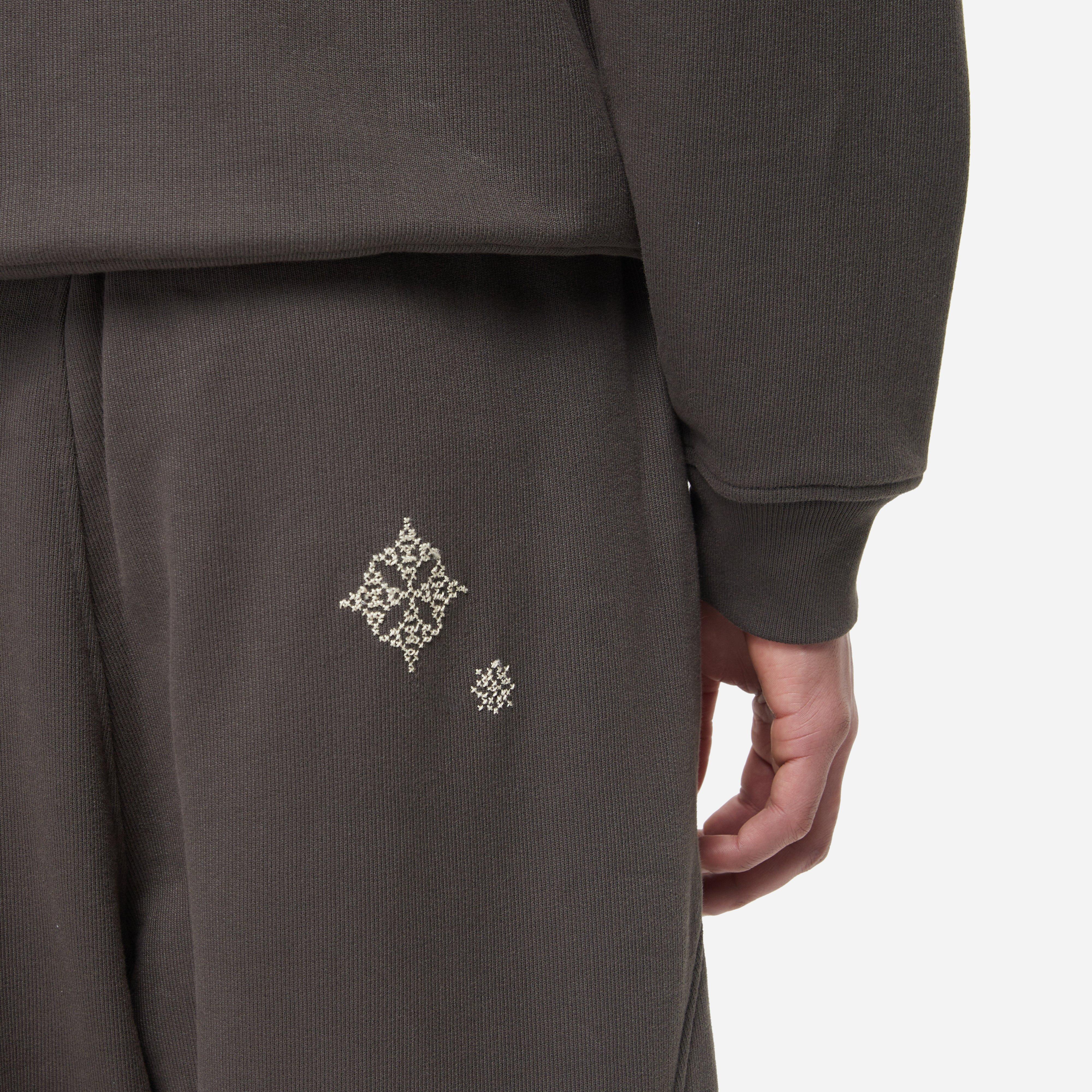Adish Nujum Sweatpant