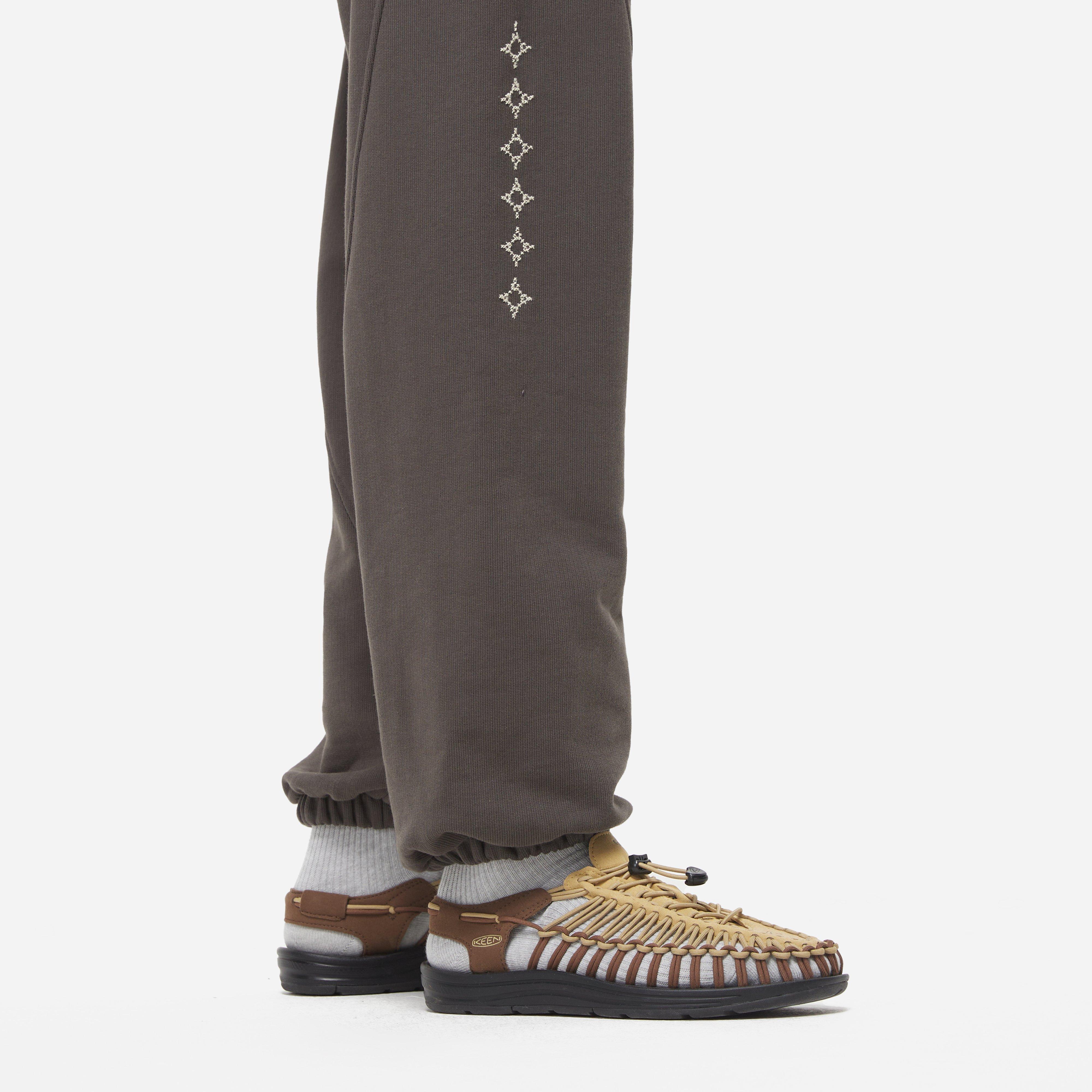 Adish Nujum Sweatpant